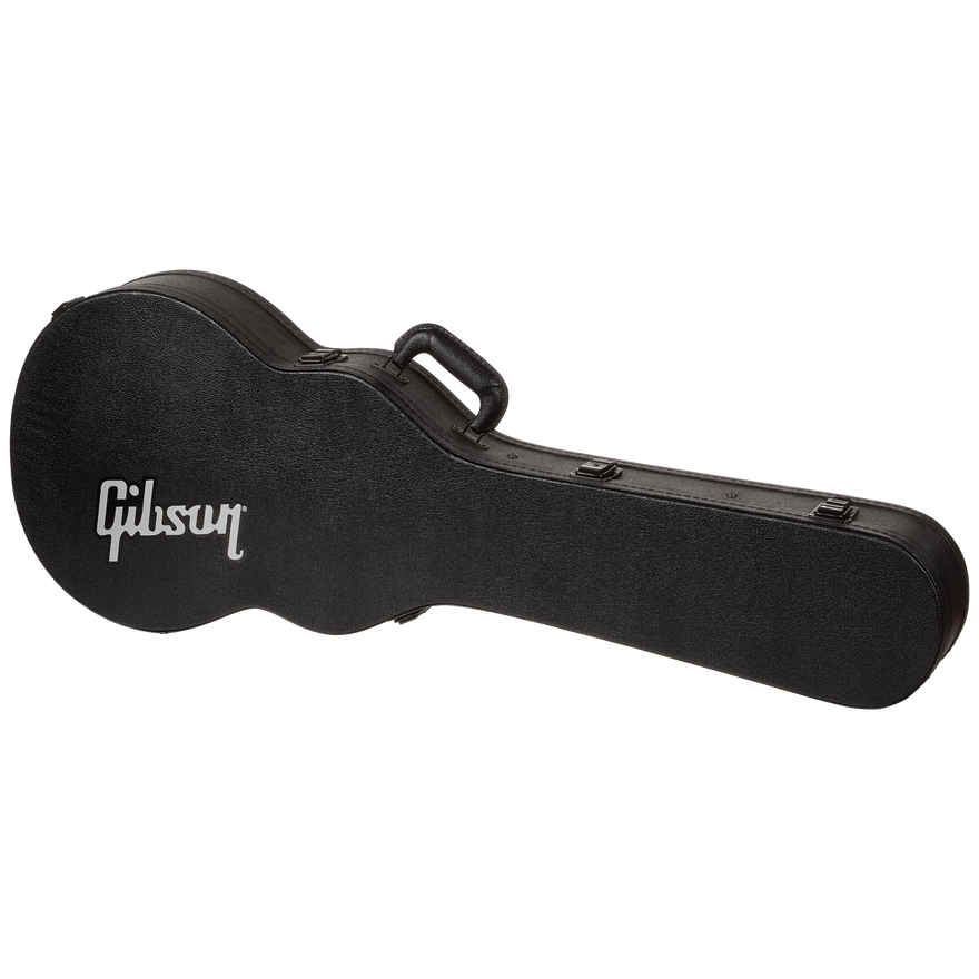 Gibson Mod™ Collection Les Paul Standard 50s, Rose Blush Electric Guitar Gibson Mod™ Collection