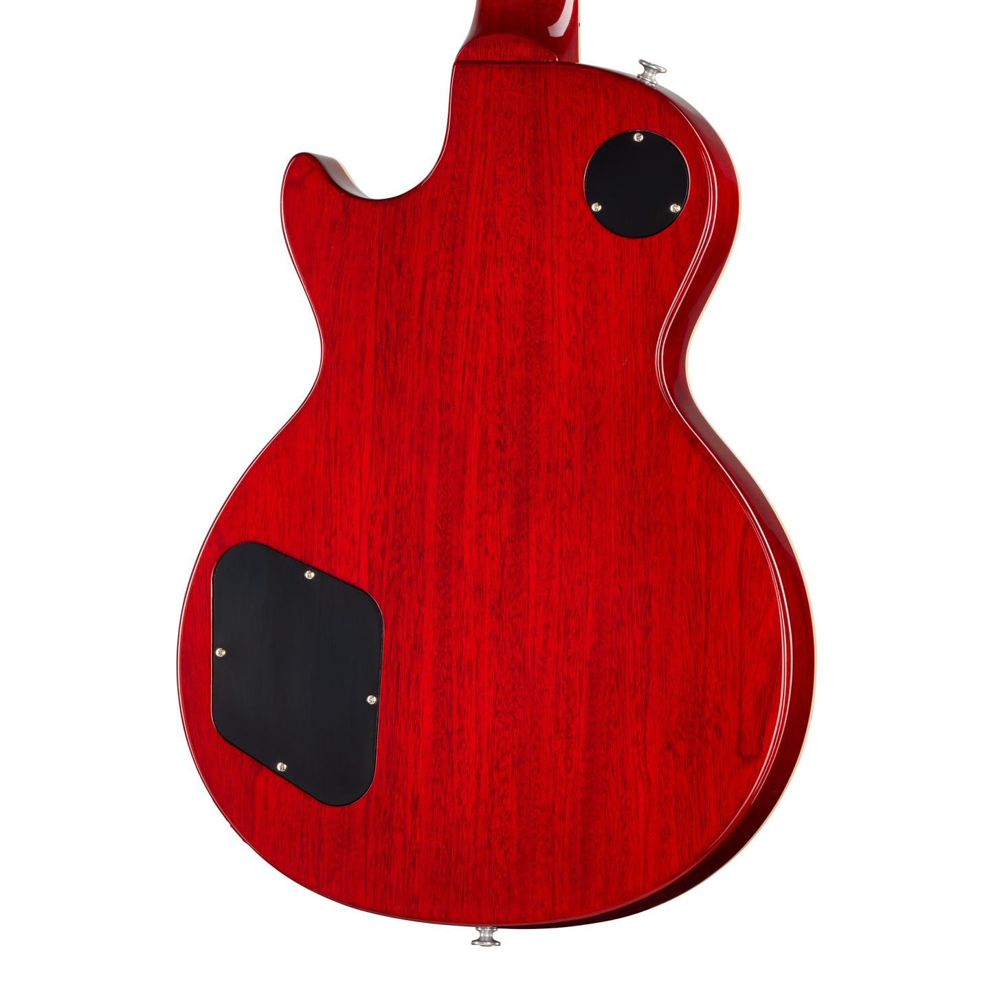 Gibson Mod™ Collection Les Paul Standard 50s, Rose Blush Electric Guitar Gibson Mod™ Collection
