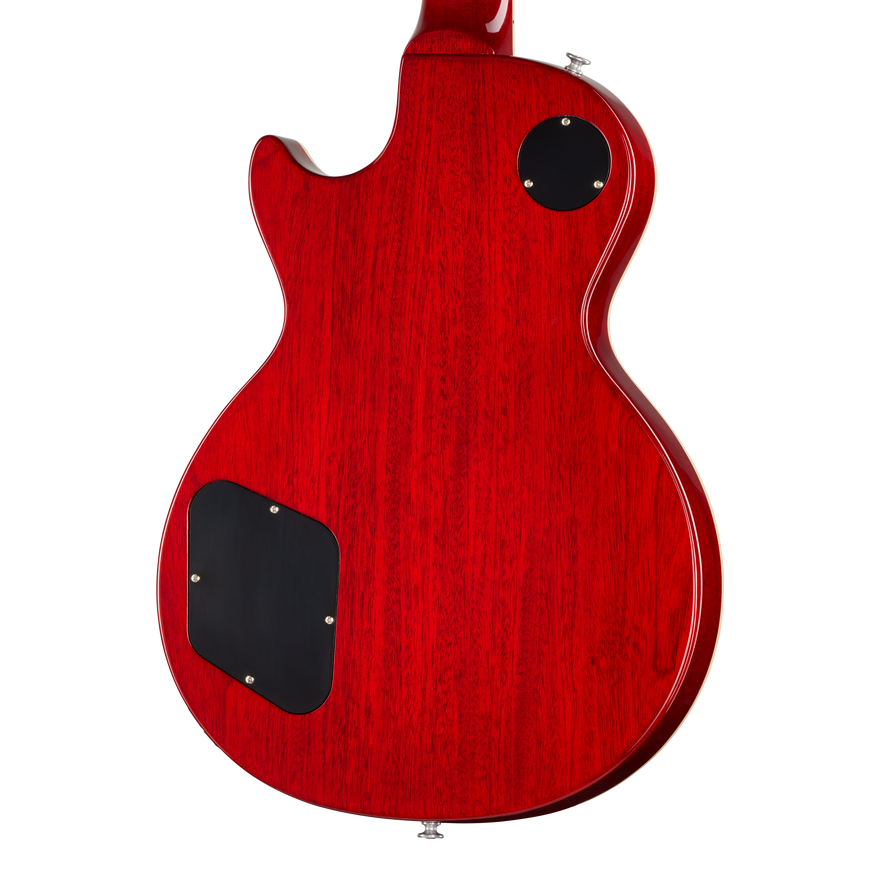 Gibson Mod™ Collection Les Paul Standard 50s, Rose Blush Electric Guitar Gibson Mod™ Collection