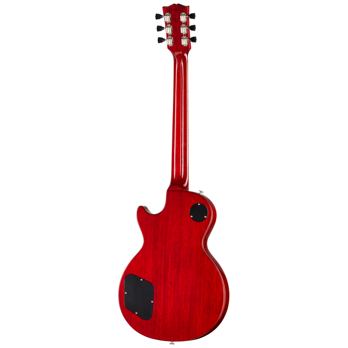 Gibson Mod™ Collection Les Paul Standard 50s, Rose Blush Electric Guitar Gibson Mod™ Collection