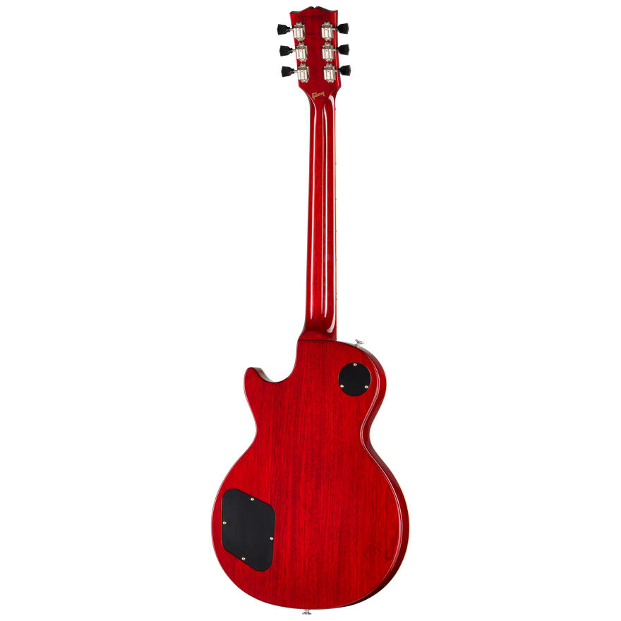 Gibson Mod™ Collection Les Paul Standard 50s, Rose Blush Electric Guitar Gibson Mod™ Collection