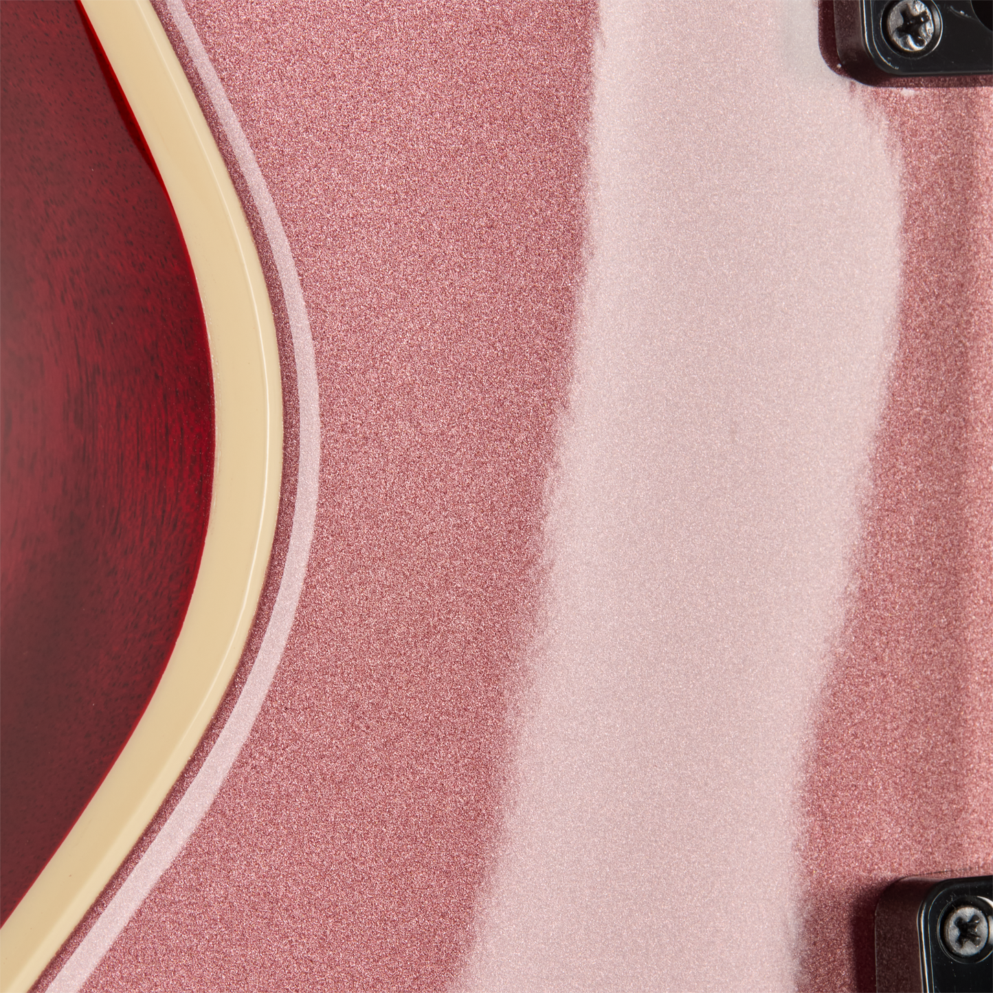 Gibson Mod™ Collection Les Paul Standard 50s, Rose Blush Electric Guitar Gibson Mod™ Collection
