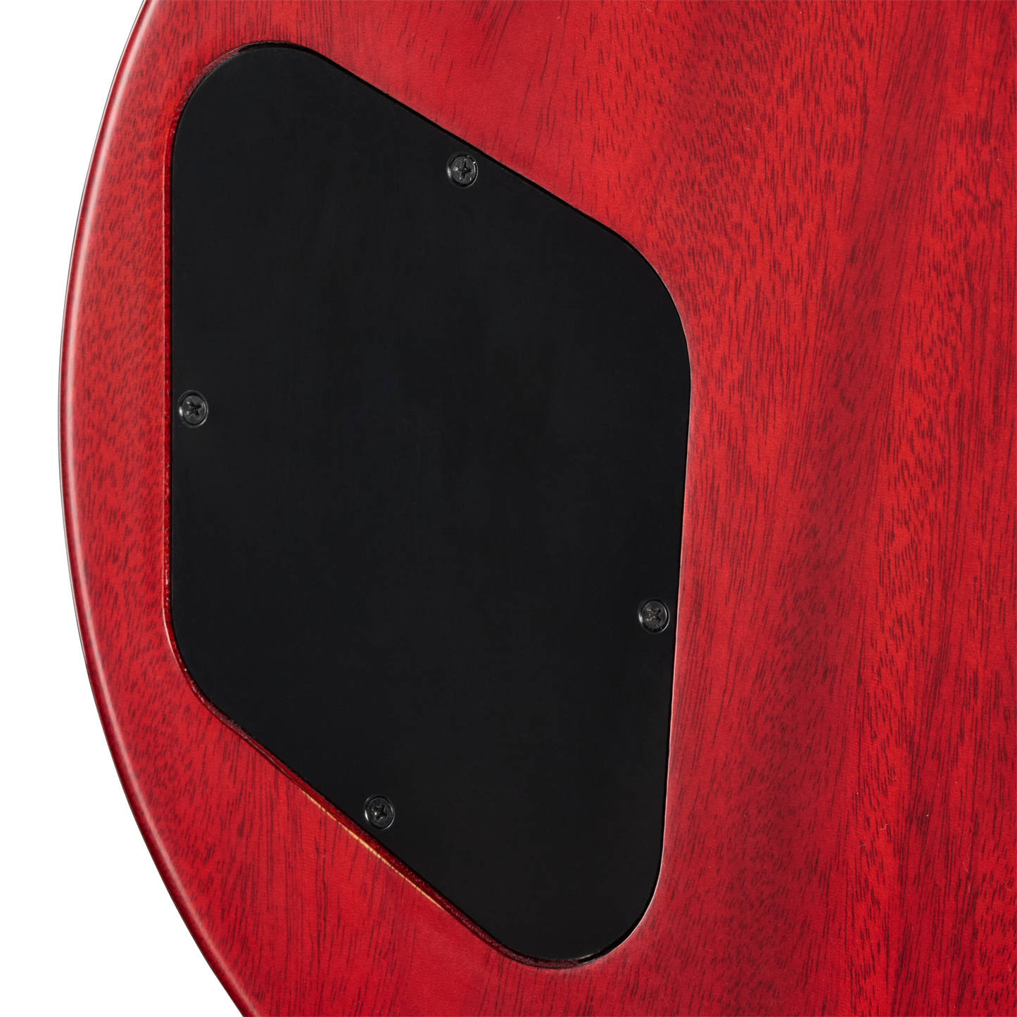 Gibson Mod™ Collection Les Paul Standard 60s, Open-Face Peach Electric Guitar Gibson Mod™ Collection
