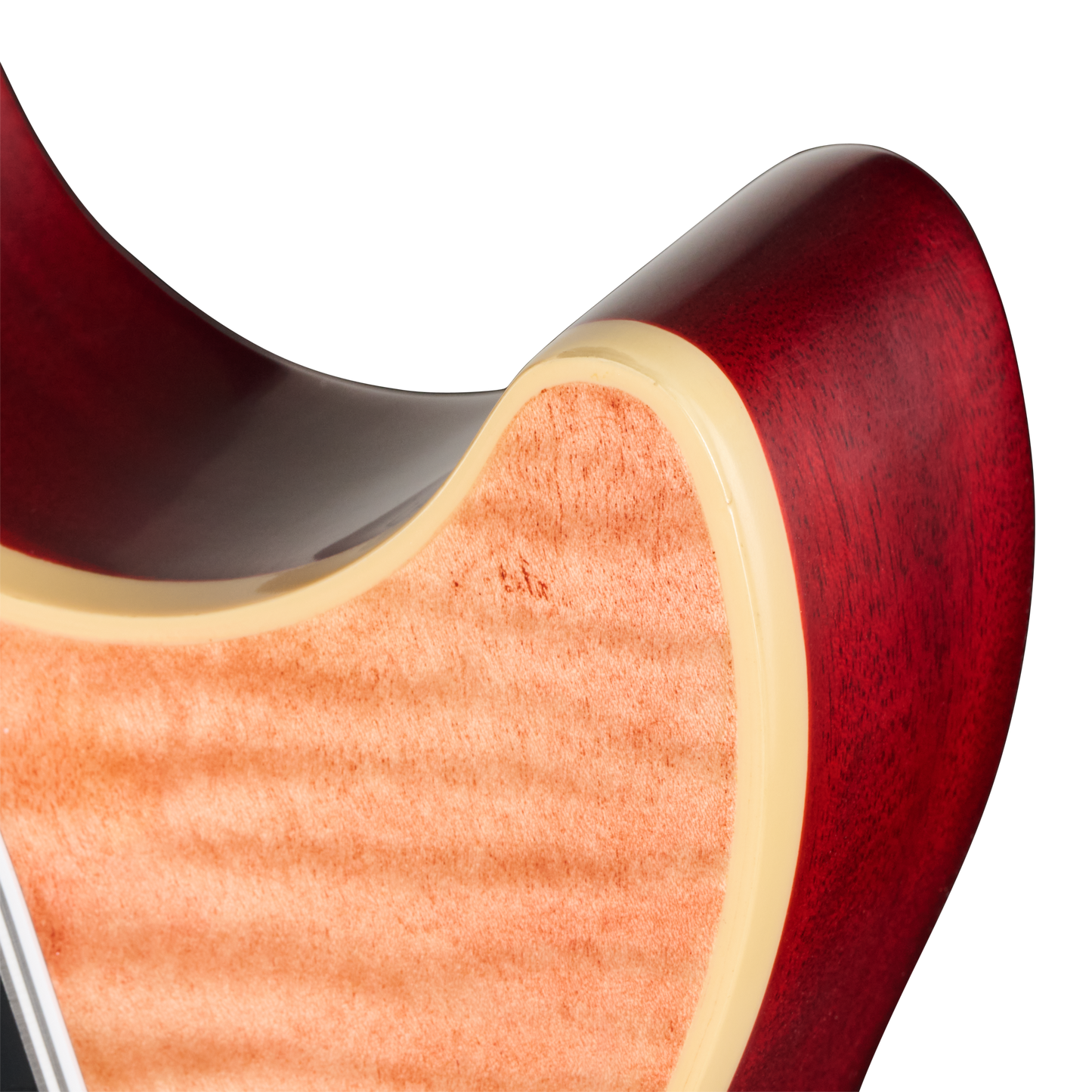 Gibson Mod™ Collection Les Paul Standard 60s, Open-Face Peach Electric Guitar Gibson Mod™ Collection