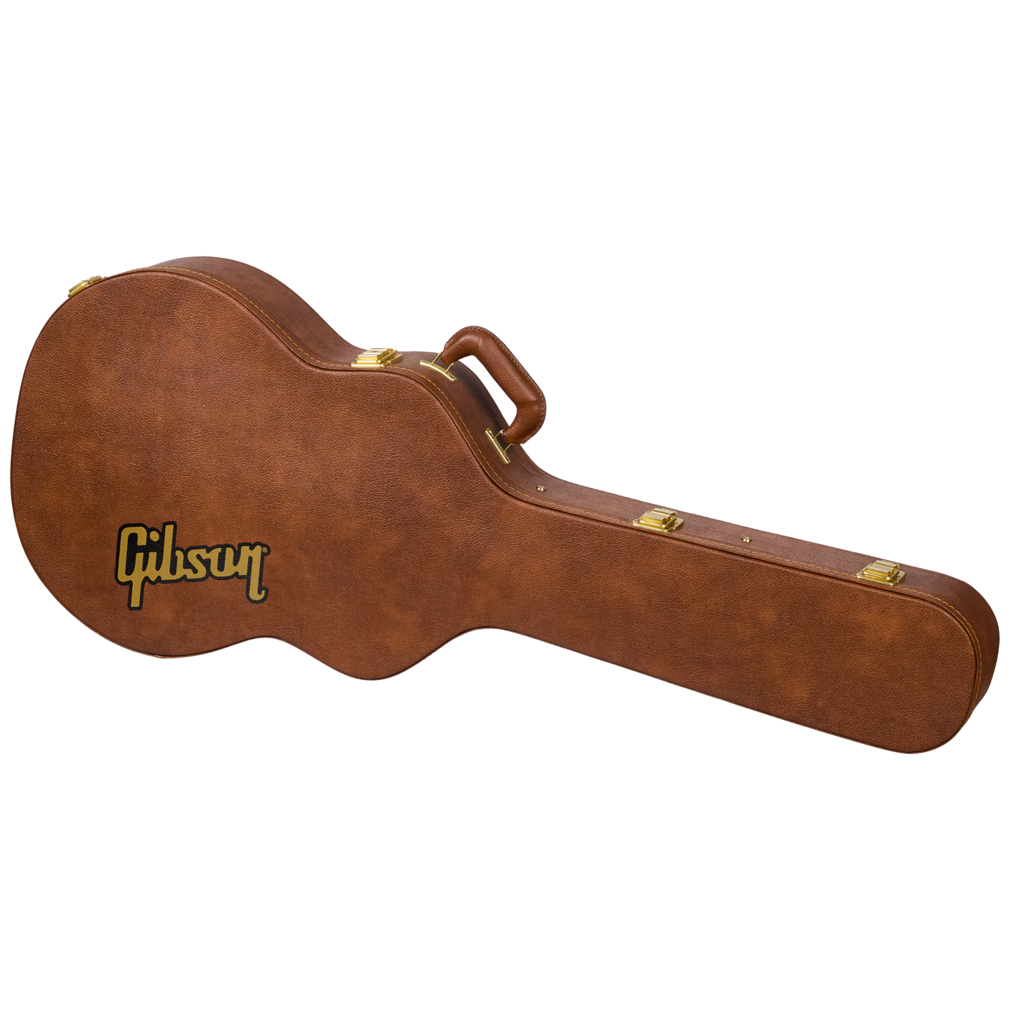 Gibson Mod™ Collection ES-335 60s, Macchiato Electric Guitar Gibson Mod™ Collection