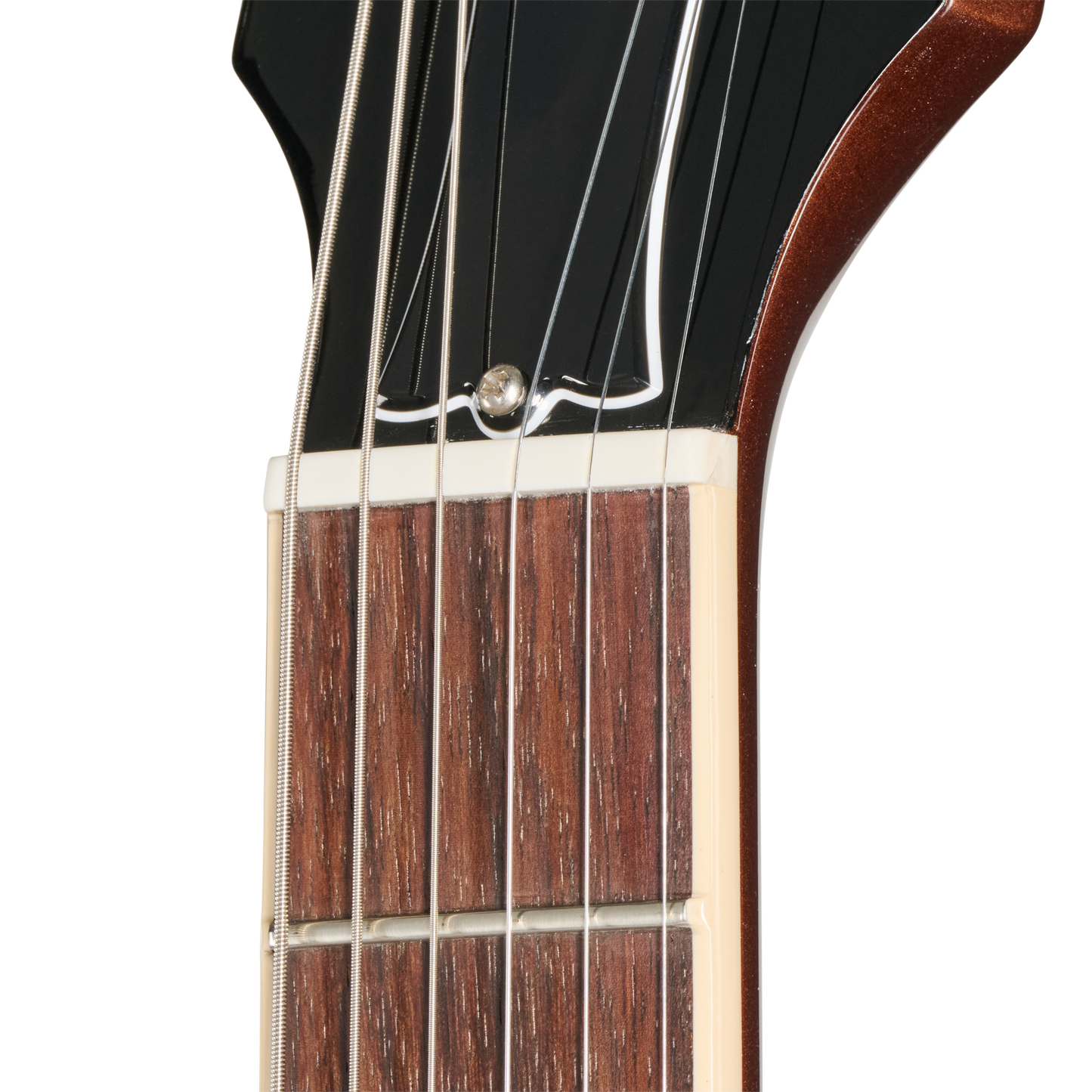 Gibson Mod™ Collection ES-335 60s, Macchiato Electric Guitar Gibson Mod™ Collection