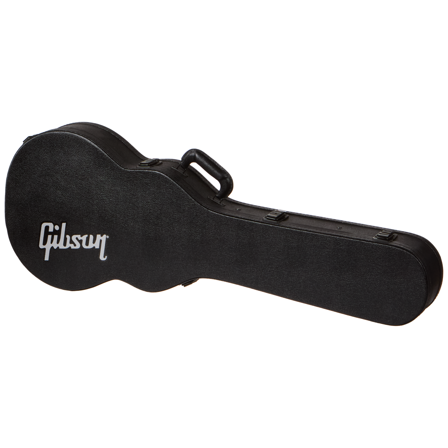 Gibson Mod™ Collection Les Paul Standard 50s, Whole Lotto Avocado Electric Guitar Gibson Mod™ Collection