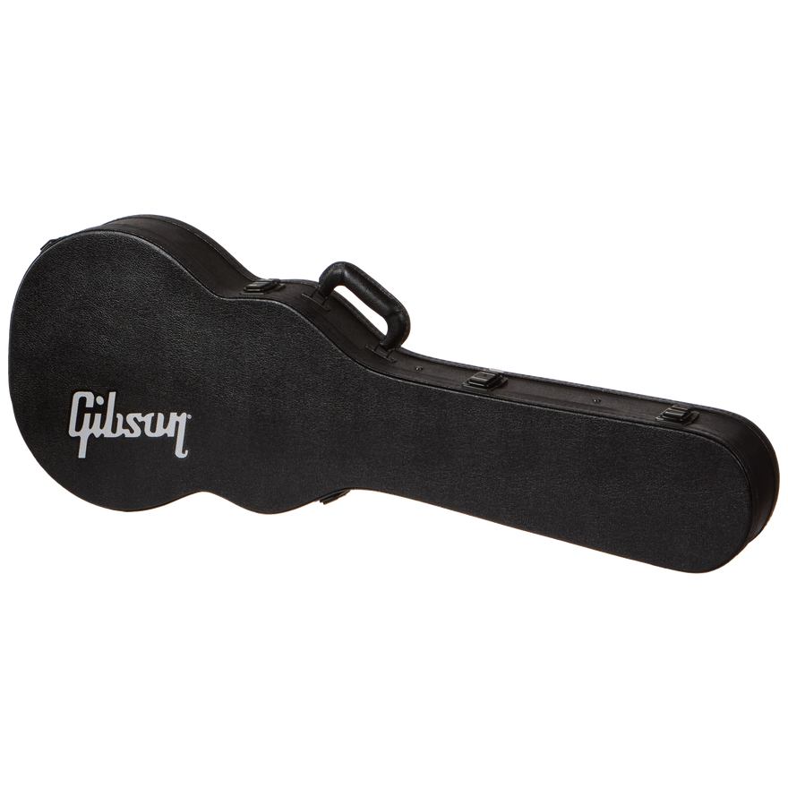 Gibson Mod™ Collection Les Paul Standard 50s, Whole Lotto Avocado Electric Guitar Gibson Mod™ Collection