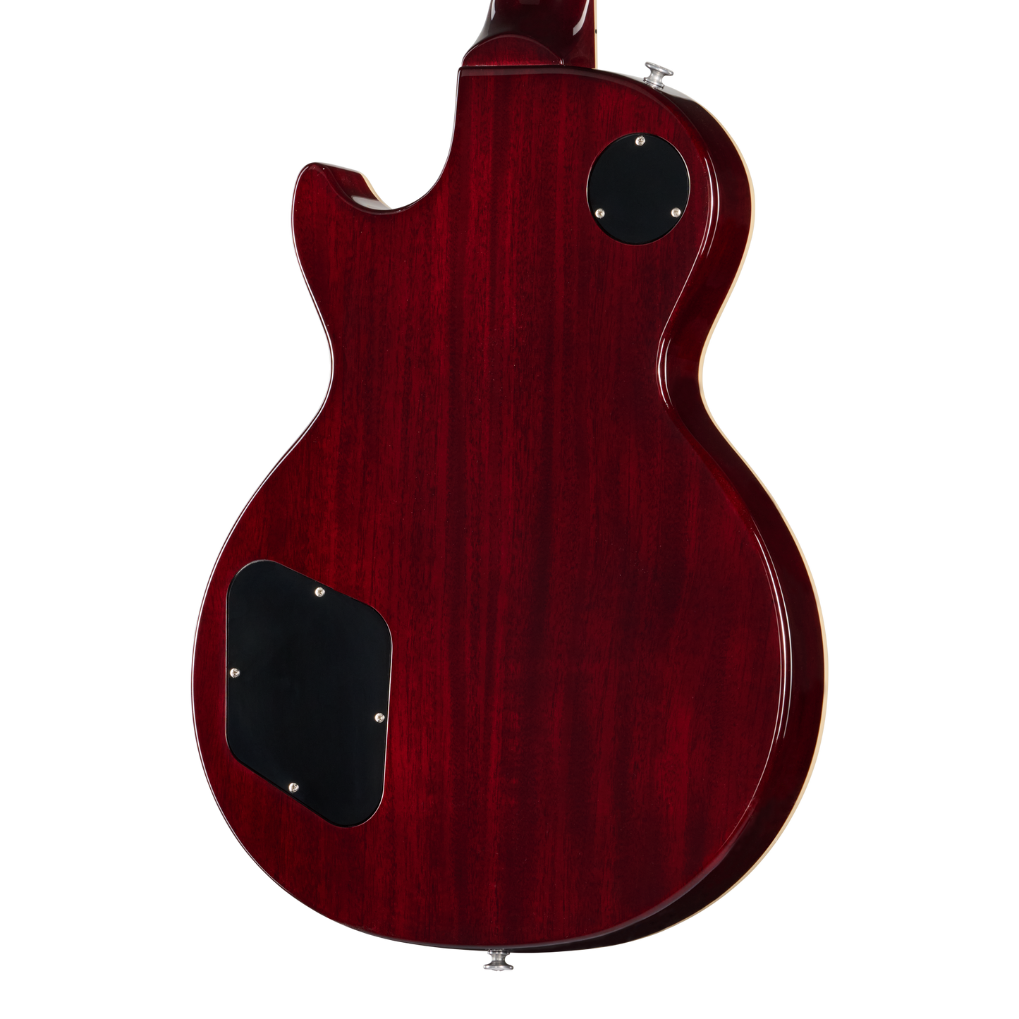 Gibson Mod™ Collection Les Paul Standard 50s, Whole Lotto Avocado Electric Guitar Gibson Mod™ Collection