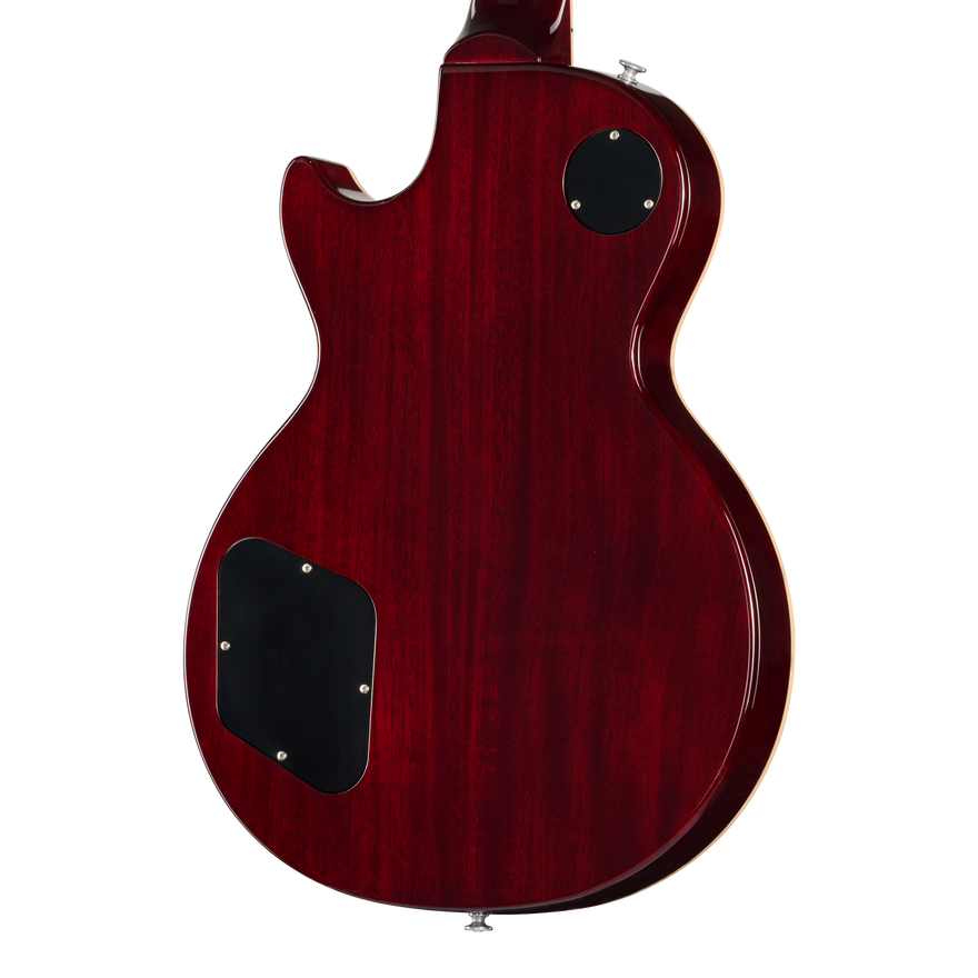 Gibson Mod™ Collection Les Paul Standard 50s, Whole Lotto Avocado Electric Guitar Gibson Mod™ Collection