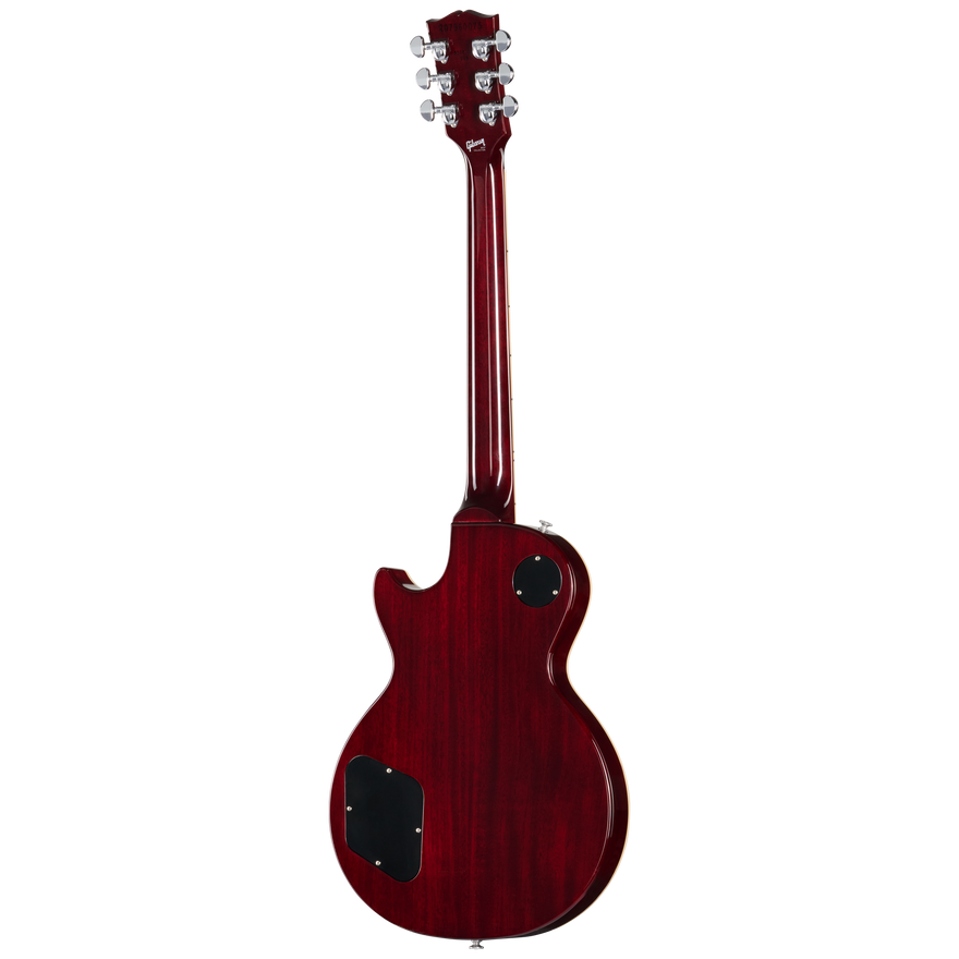 Gibson Mod™ Collection Les Paul Standard 50s, Whole Lotto Avocado Electric Guitar Gibson Mod™ Collection
