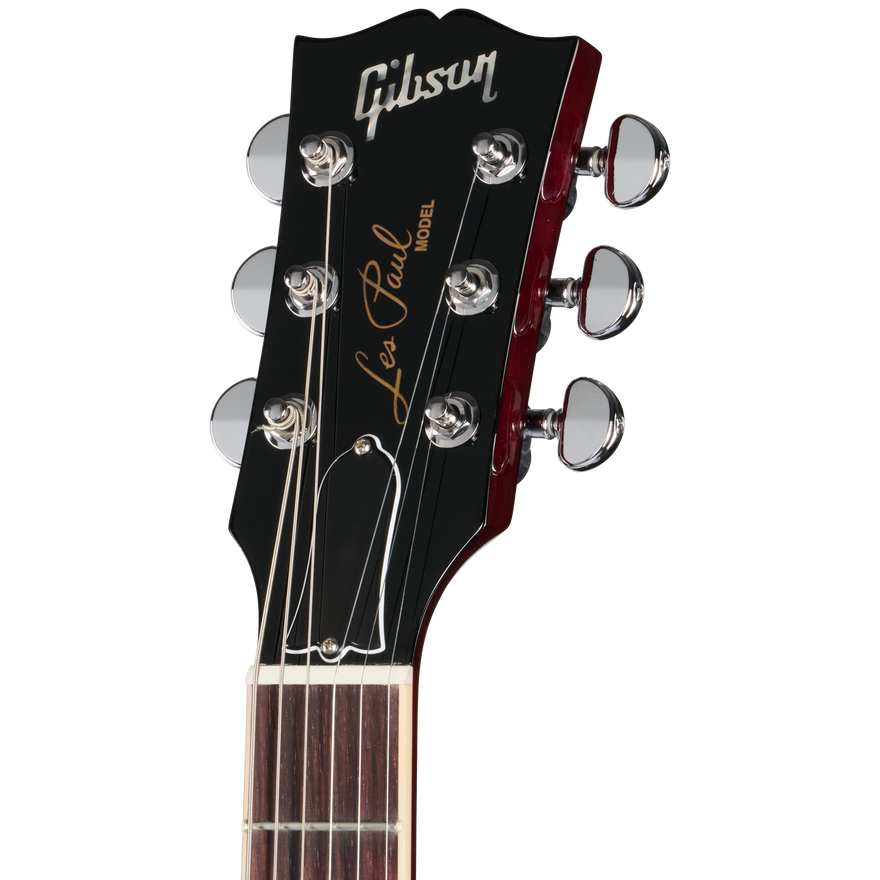 Gibson Mod™ Collection Les Paul Standard 50s, Whole Lotto Avocado Electric Guitar Gibson Mod™ Collection
