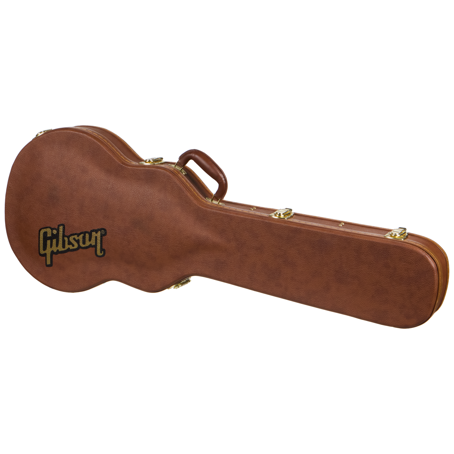 Gibson Mod™ Collection Les Paul Standard 60s, Stealth Silver Electric Guitar Gibson Mod™ Collection