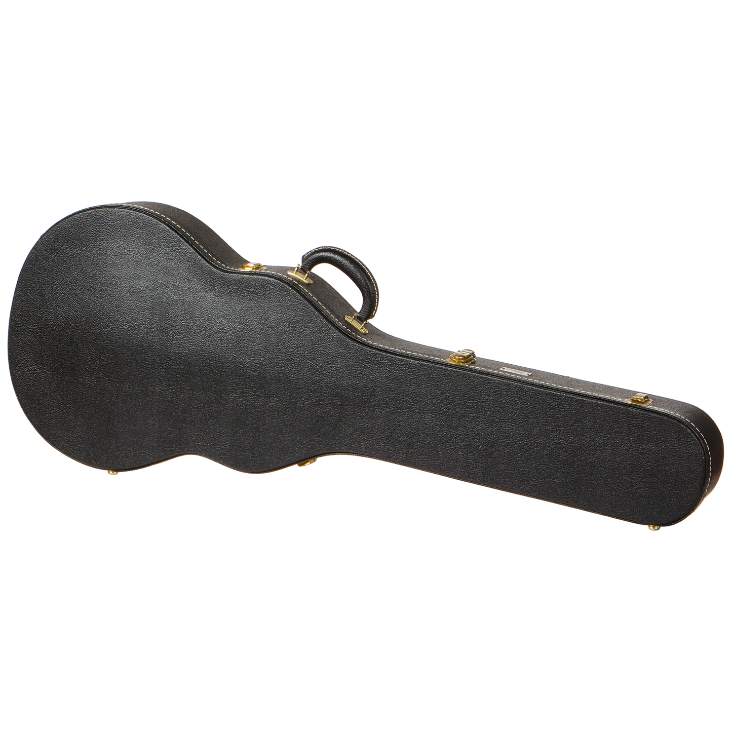 Gibson Mod™ Collection 1954 Les Paul Custom Reissue, Kitchen Sink Sparkle Electric Guitar Gibson Mod™ Collection