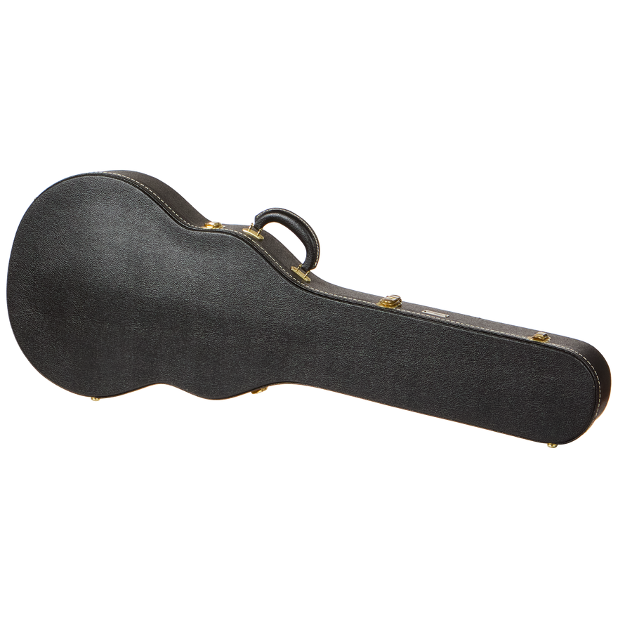 Gibson Mod™ Collection 1954 Les Paul Custom Reissue, Kitchen Sink Sparkle Electric Guitar Gibson Mod™ Collection