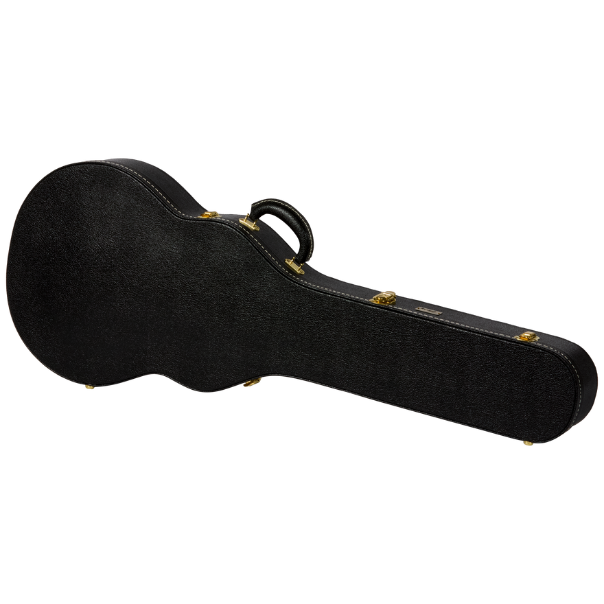 Gibson Mod™ Collection Les Paul Axcess Custom, Candy Blue Electric Guitar Gibson Mod™ Collection