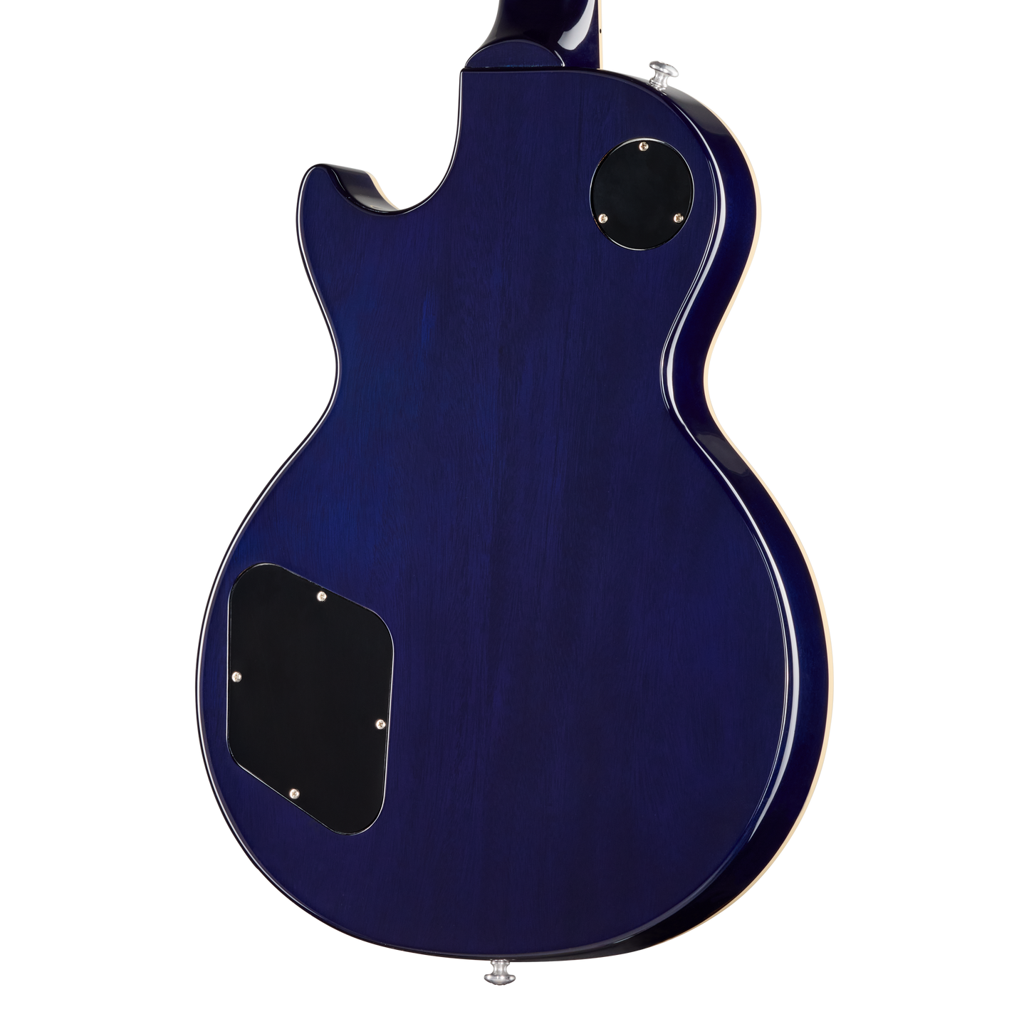 Gibson Mod™ Collection Les Paul Standard 60s, Sepia Gold Electric Guitar Gibson Mod™ Collection
