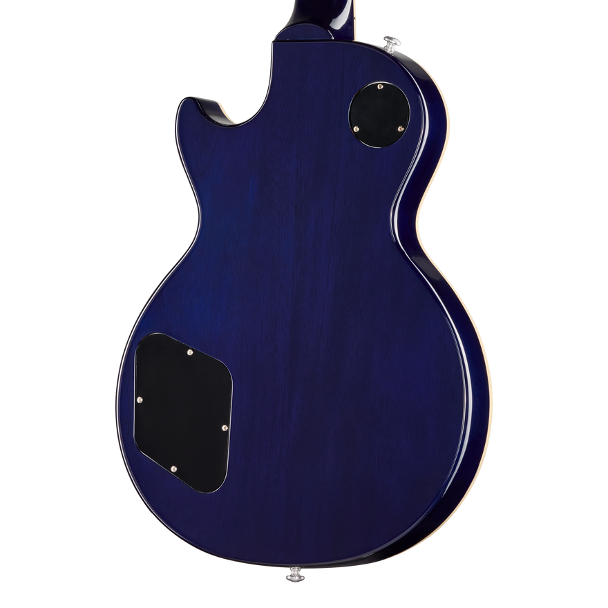 Gibson Mod™ Collection Les Paul Standard 60s, Sepia Gold Electric Guitar Gibson Mod™ Collection