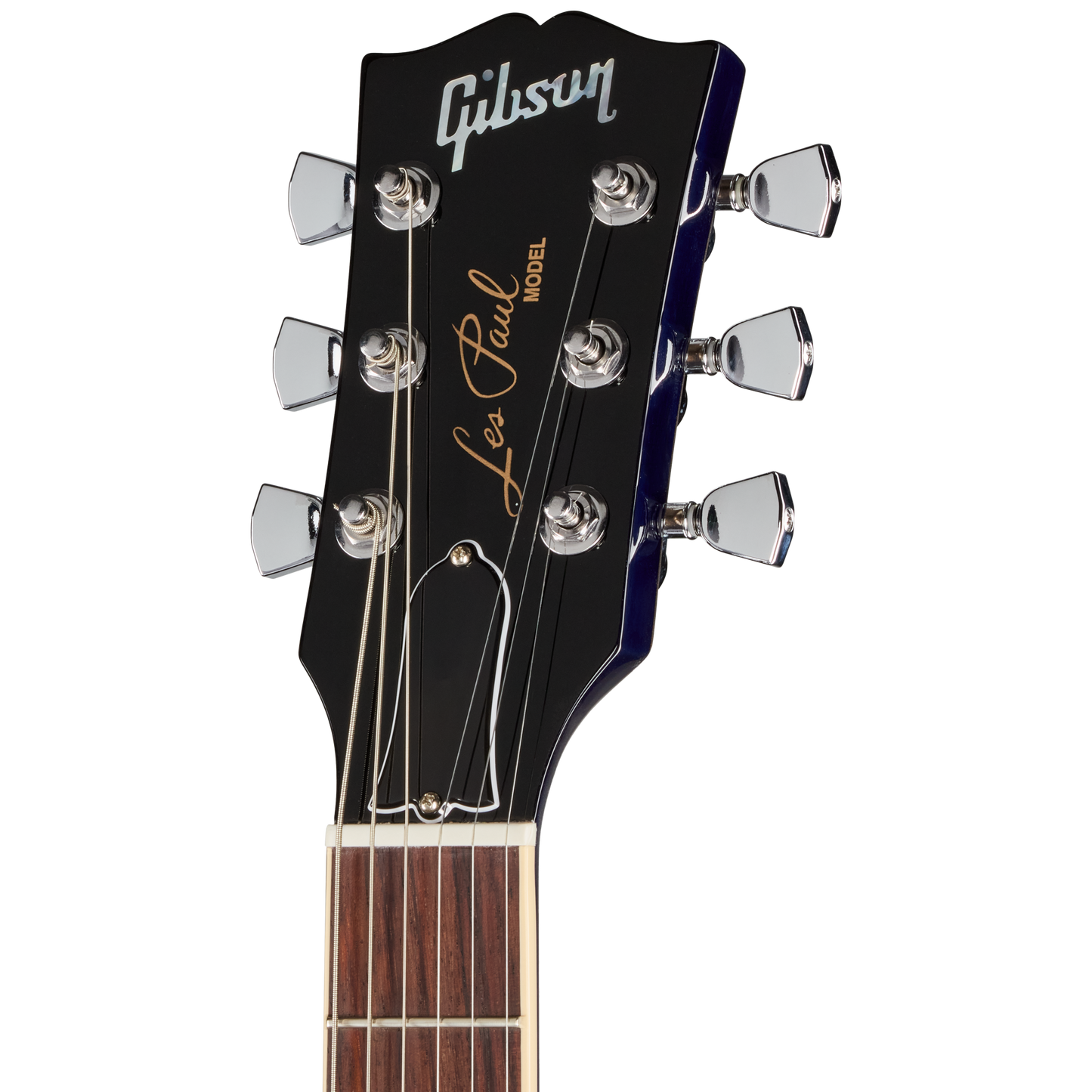 Gibson Mod™ Collection Les Paul Standard 60s, Sepia Gold Electric Guitar Gibson Mod™ Collection