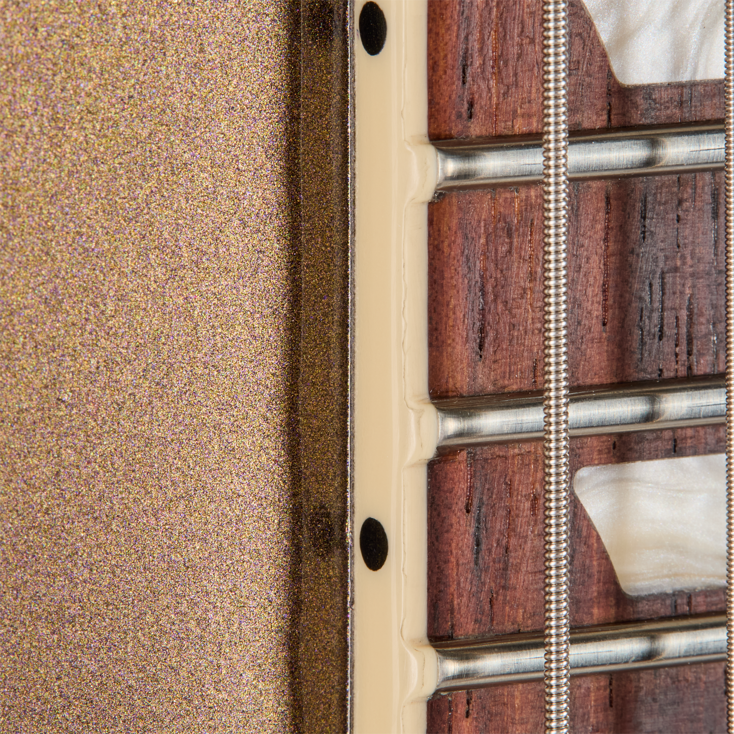 Gibson Mod™ Collection Les Paul Standard 60s, Sepia Gold Electric Guitar Gibson Mod™ Collection