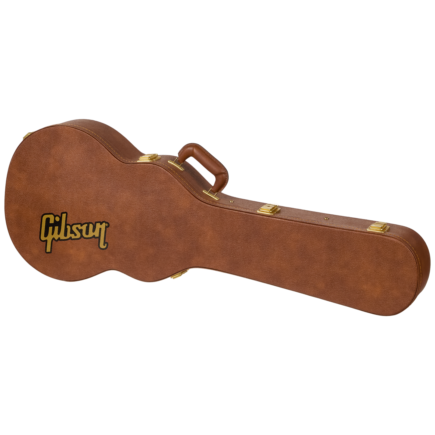Gibson Mod™ Collection Les Paul Standard 60s, Sugar-Dusted Mauve Electric Guitar Gibson Mod™ Collection