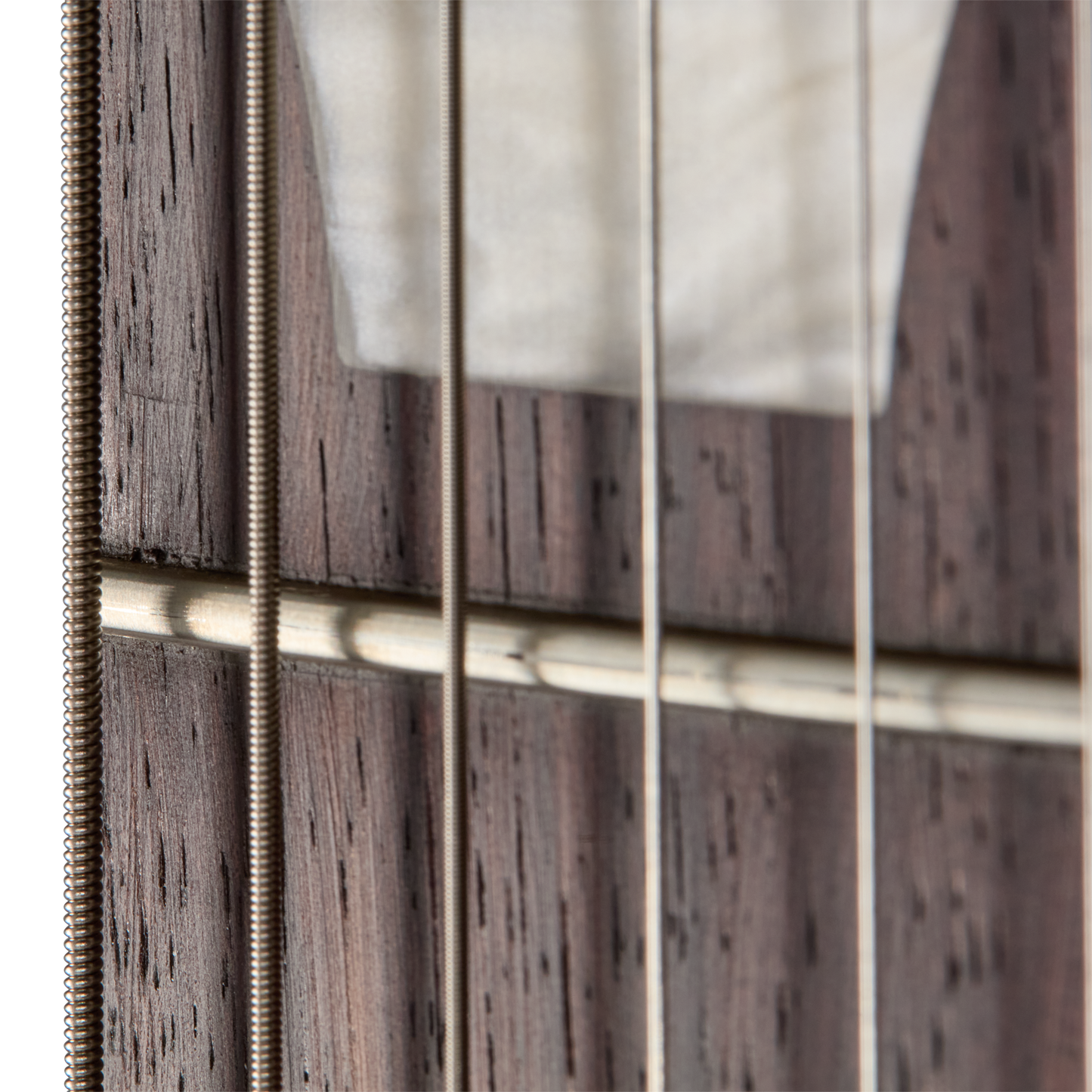 Gibson Mod™ Collection Les Paul Standard 60s, Sugar-Dusted Mauve Electric Guitar Gibson Mod™ Collection
