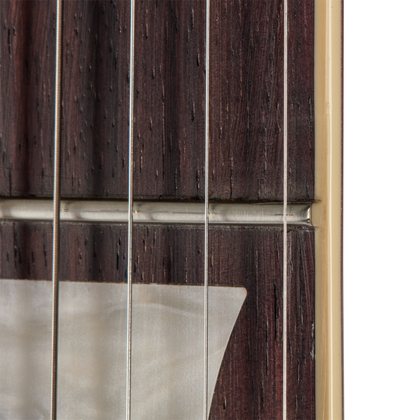 Gibson Mod™ Collection Les Paul Standard 60s, Sugar-Dusted Mauve Electric Guitar Gibson Mod™ Collection