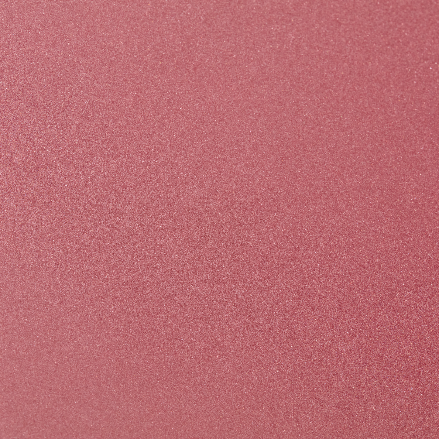 Gibson Mod™ Collection Les Paul Standard 60s, Sugar-Dusted Mauve Electric Guitar Gibson Mod™ Collection