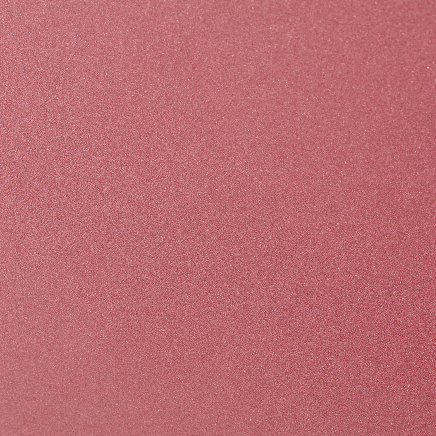 Gibson Mod™ Collection Les Paul Standard 60s, Sugar-Dusted Mauve Electric Guitar Gibson Mod™ Collection