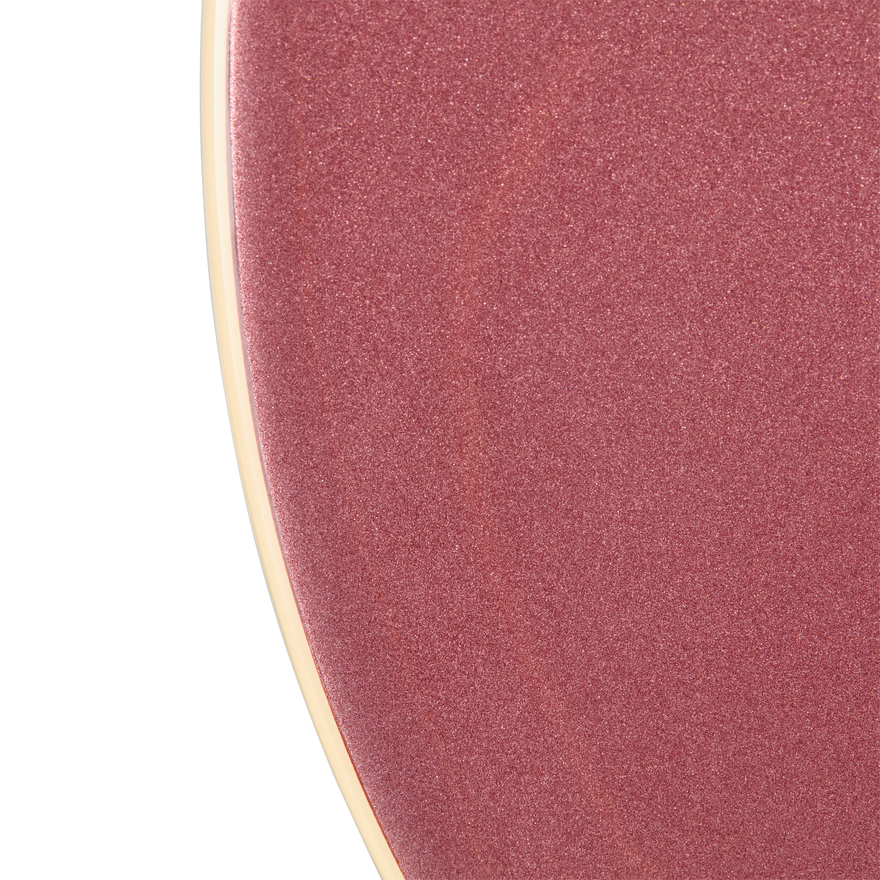 Gibson Mod™ Collection Les Paul Standard 60s, Sugar-Dusted Mauve Electric Guitar Gibson Mod™ Collection