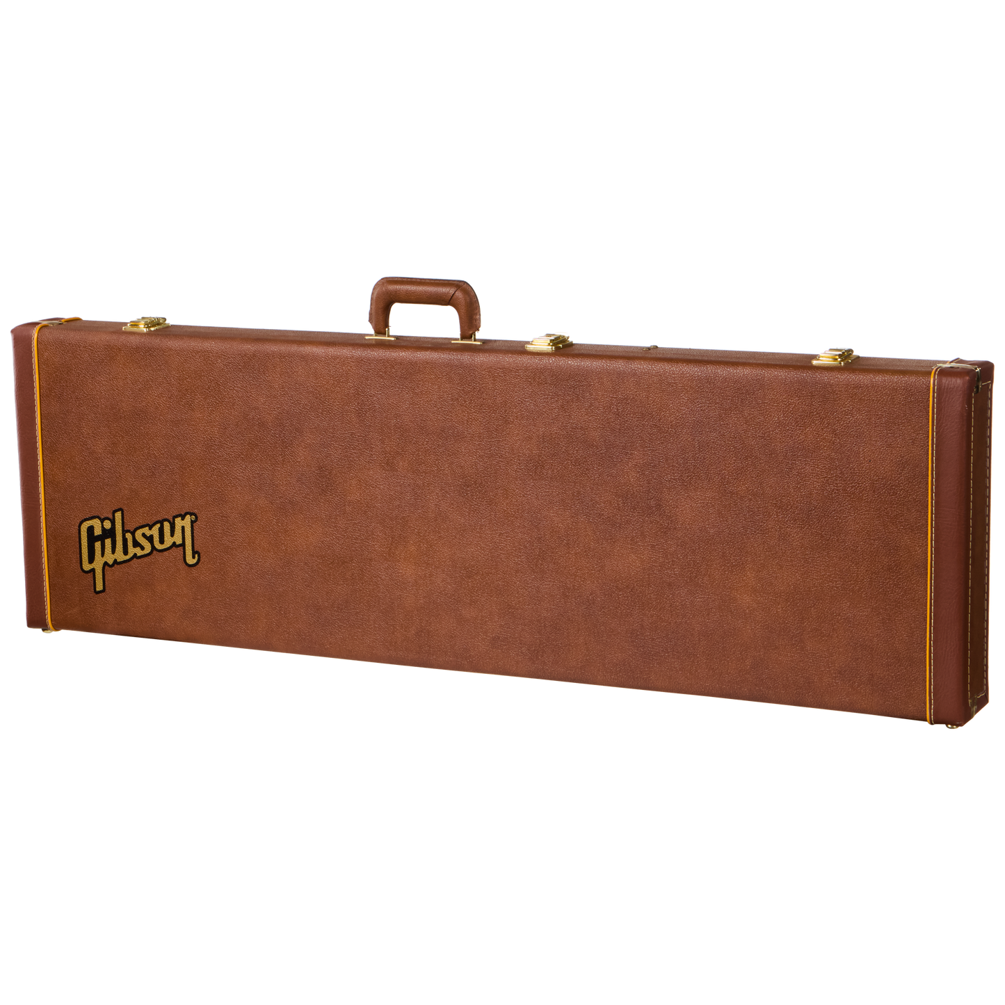 Gibson Mod™ Collection Non-Reverse Thunderbird, Satin Crème de Menthe Electric Bass Gibson Mod™ Collection