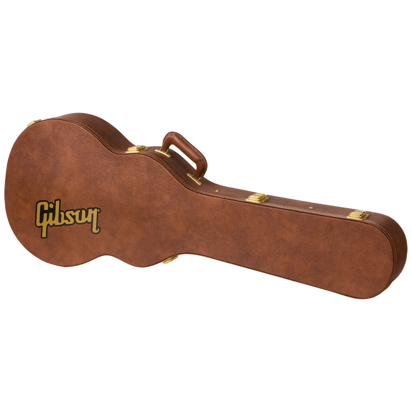 Gibson Mod™ Collection Les Paul Standard 50s P-90, Goth Eyeliner Electric Guitar Gibson Mod™ Collection