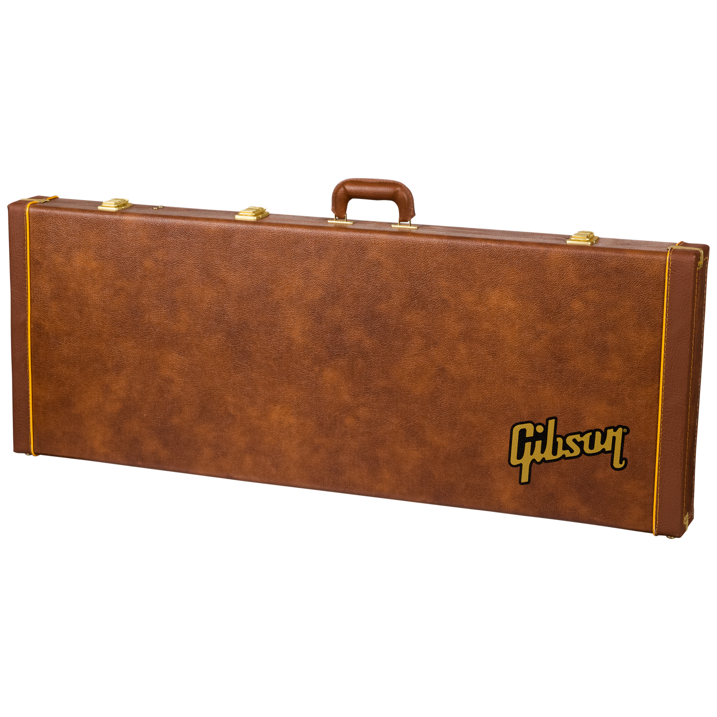 Gibson Mod™ Collection Explorer 70s, Left-Handed, Raspberry Sundae Electric Guitar Gibson Mod™ Collection