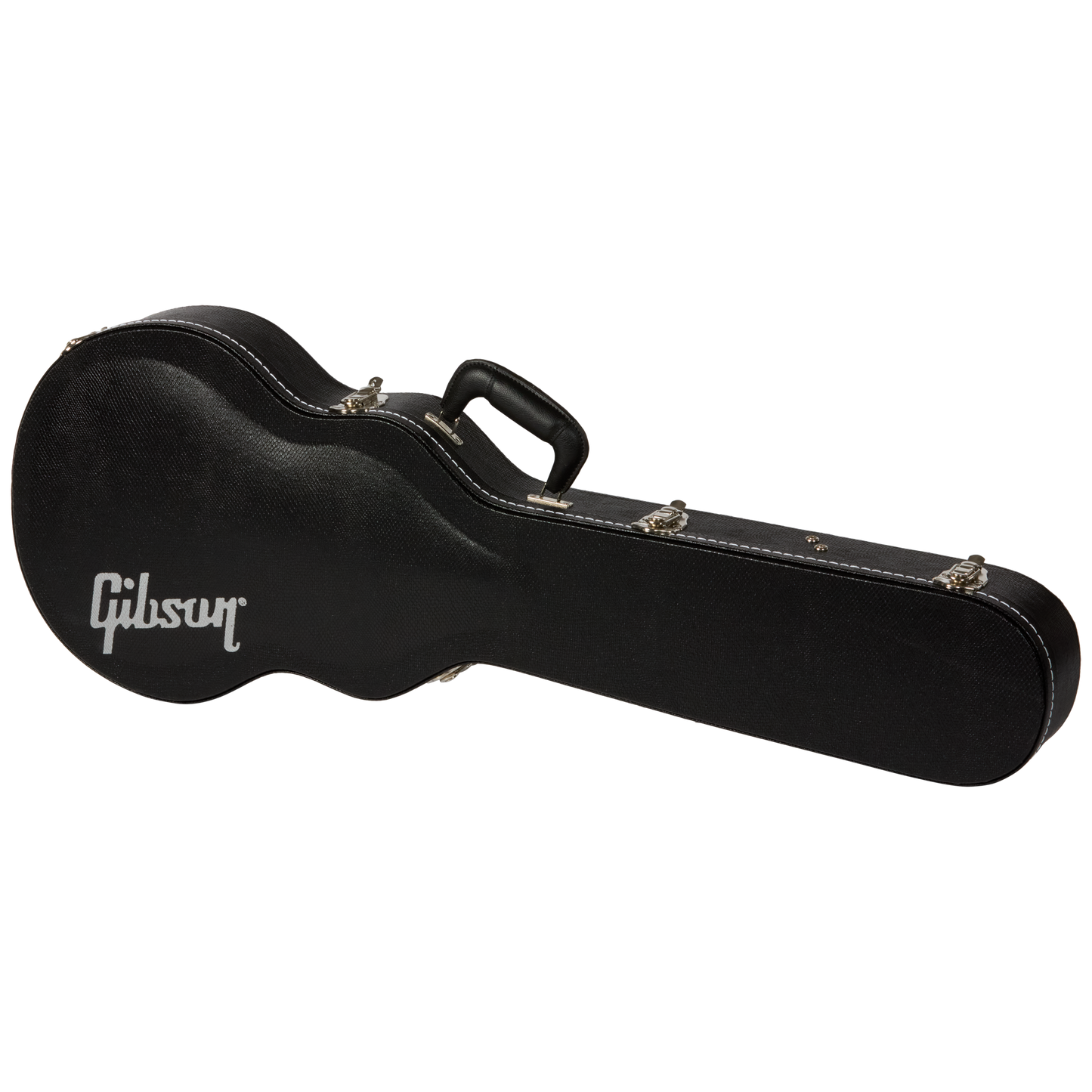 Gibson Mod™ Collection Les Paul Standard 60s, Beach Activity Metallic Electric Guitar Gibson Mod™ Collection
