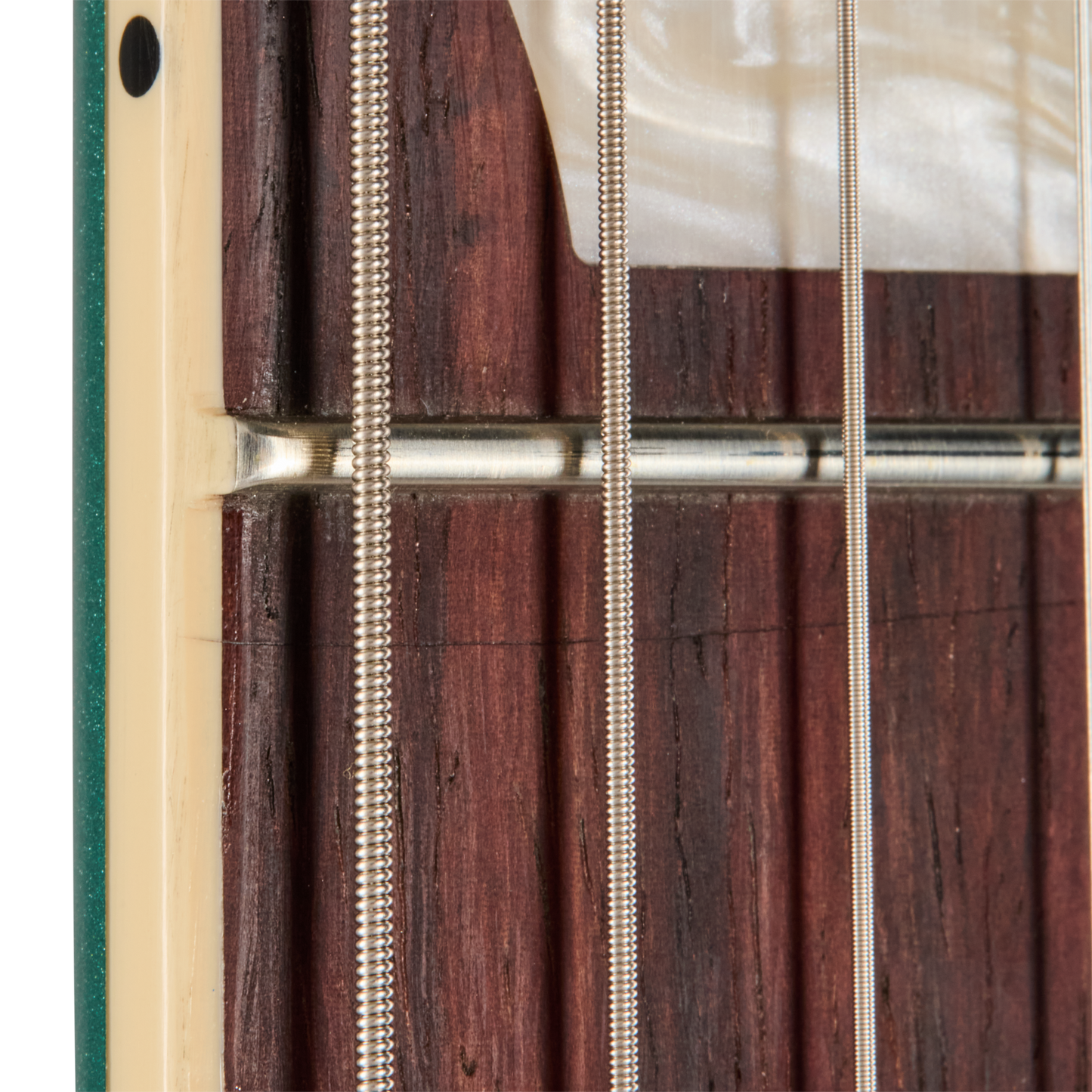 Gibson Mod™ Collection Les Paul Standard 60s, Beach Activity Metallic Electric Guitar Gibson Mod™ Collection