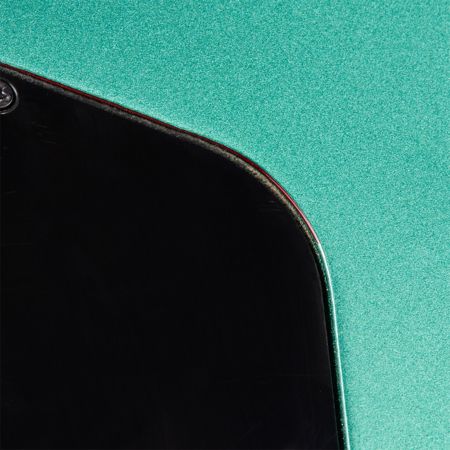 Gibson Mod™ Collection Les Paul Standard 60s, Beach Activity Metallic Electric Guitar Gibson Mod™ Collection