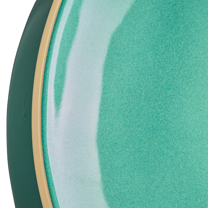 Gibson Mod™ Collection Les Paul Standard 60s, Beach Activity Metallic Electric Guitar Gibson Mod™ Collection