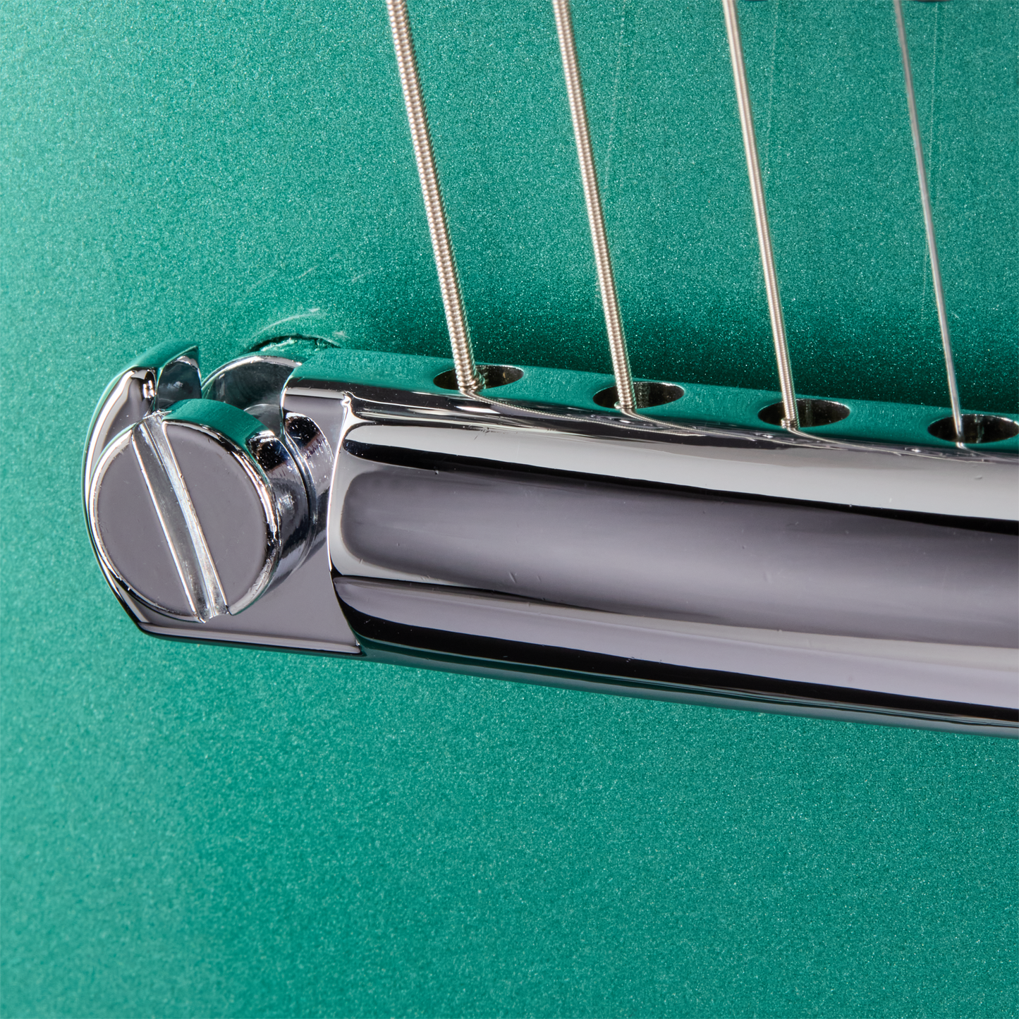 Gibson Mod™ Collection Les Paul Standard 60s, Beach Activity Metallic Electric Guitar Gibson Mod™ Collection