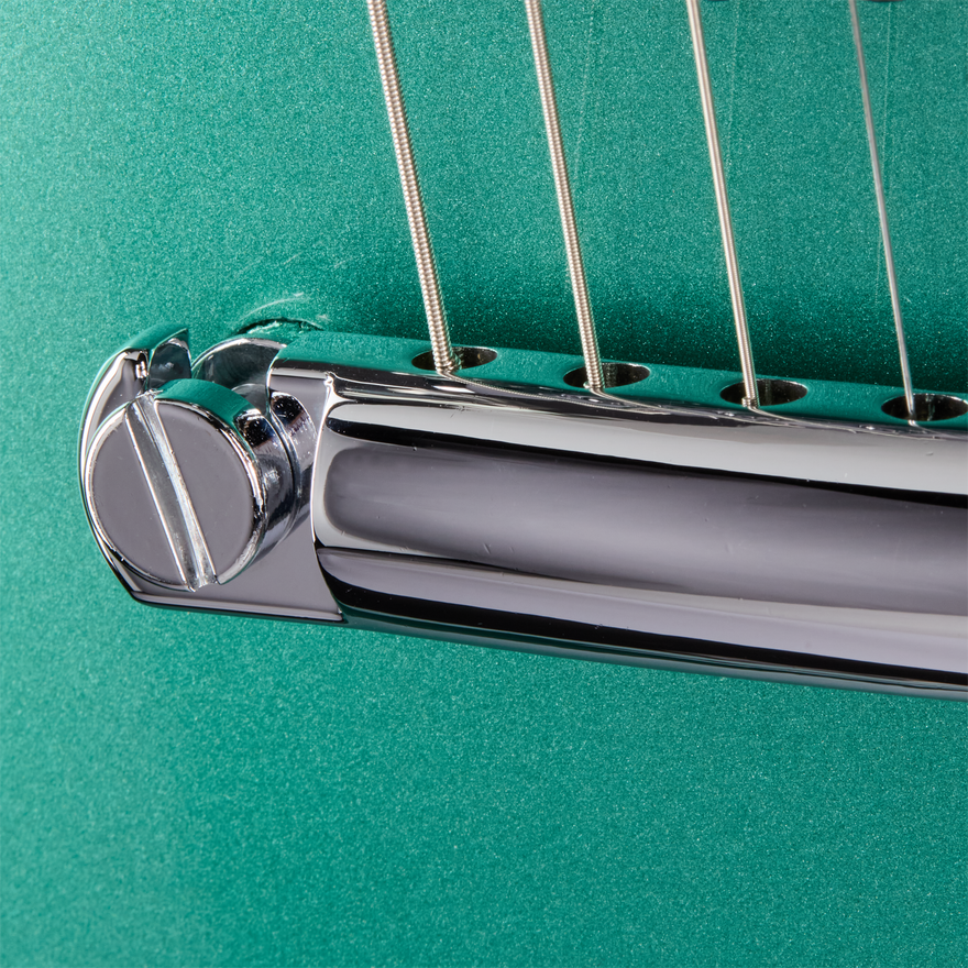 Gibson Mod™ Collection Les Paul Standard 60s, Beach Activity Metallic Electric Guitar Gibson Mod™ Collection