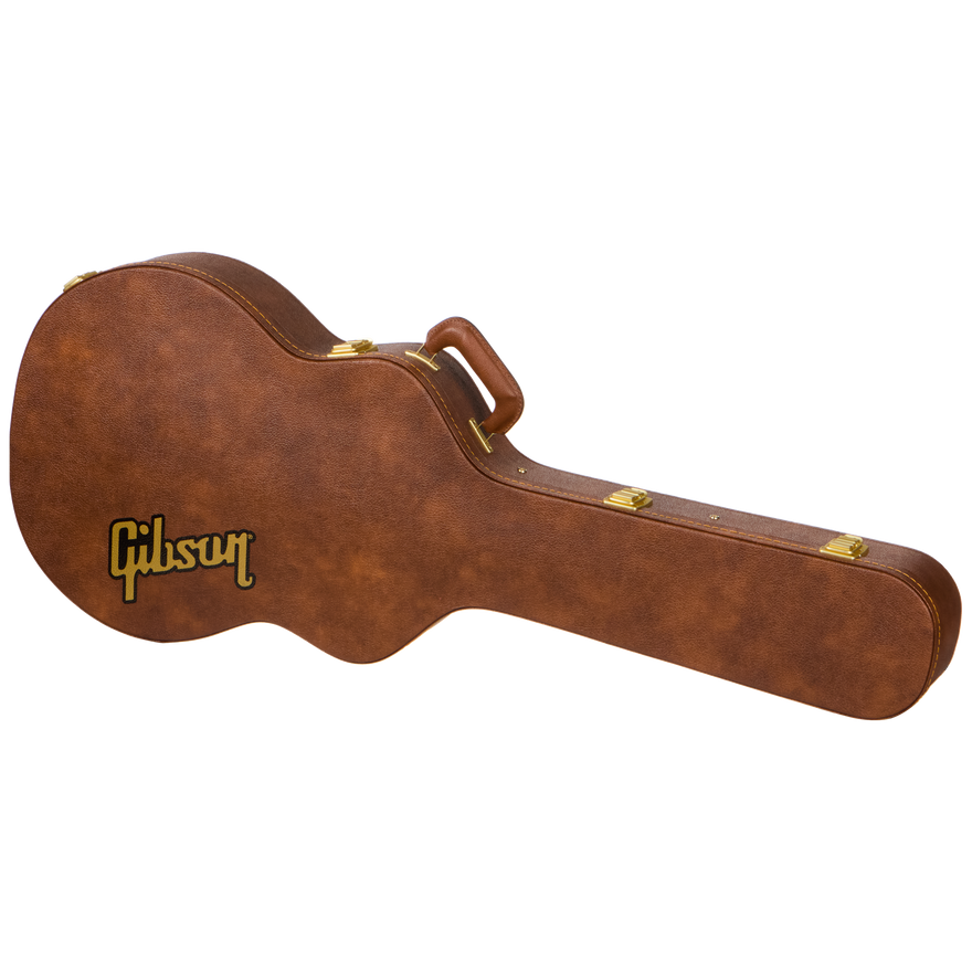 Gibson Mod™ Collection ES-335, Fresh-Squeezed Electric Guitar Gibson Mod™ Collection