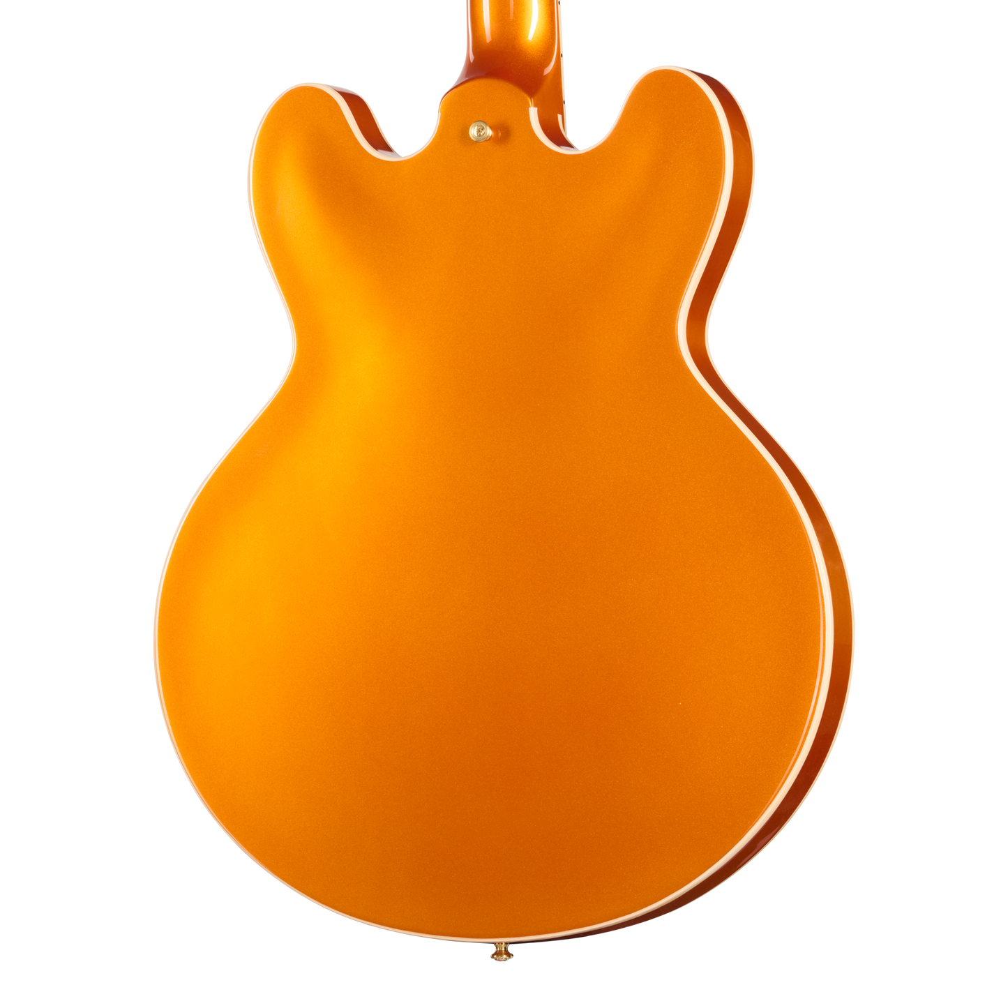 Gibson Mod™ Collection ES-335, Fresh-Squeezed Electric Guitar Gibson Mod™ Collection