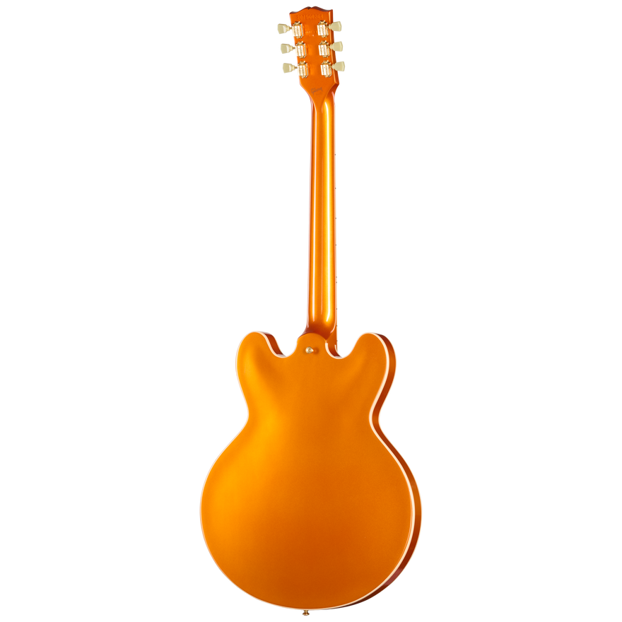 Gibson Mod™ Collection ES-335, Fresh-Squeezed Electric Guitar Gibson Mod™ Collection