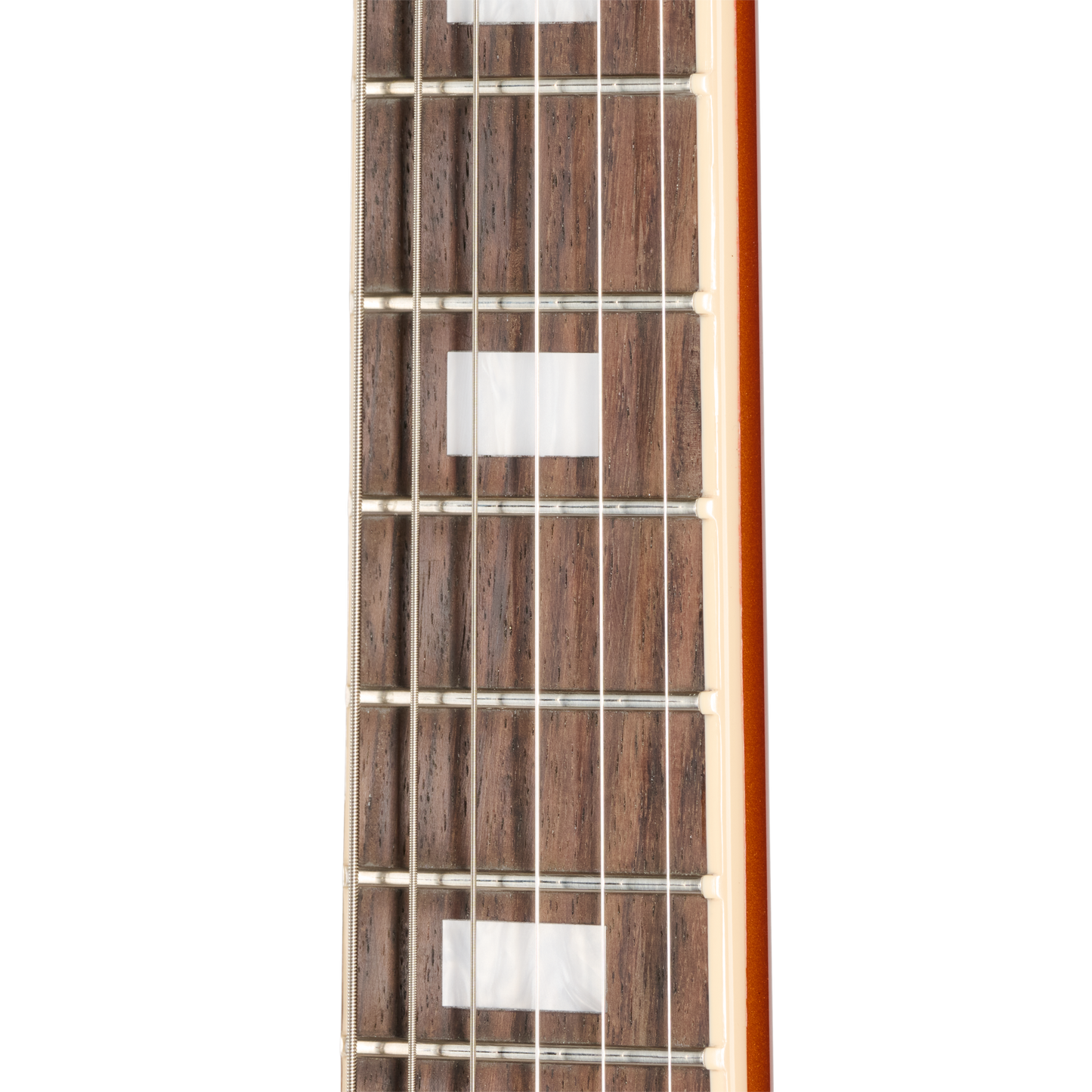 Gibson Mod™ Collection ES-335, Fresh-Squeezed Electric Guitar Gibson Mod™ Collection