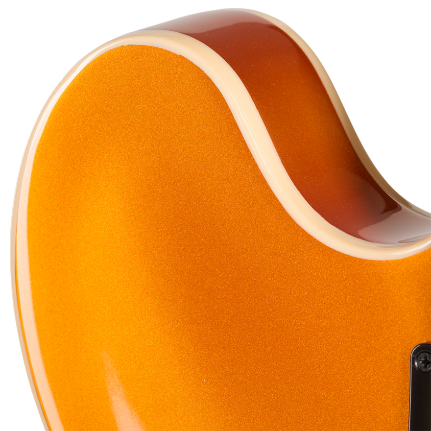 Gibson Mod™ Collection ES-335, Fresh-Squeezed Electric Guitar Gibson Mod™ Collection