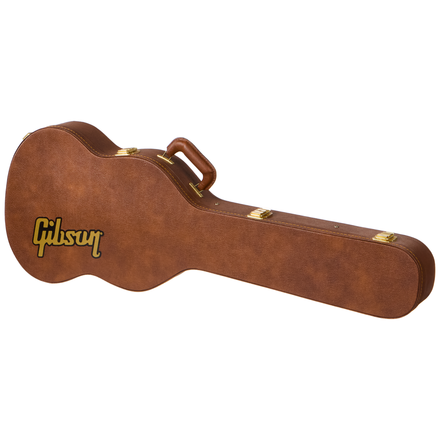 Gibson Mod™ Collection SG Standard '61, Guac E. Guana Electric Guitar Gibson Mod™ Collection