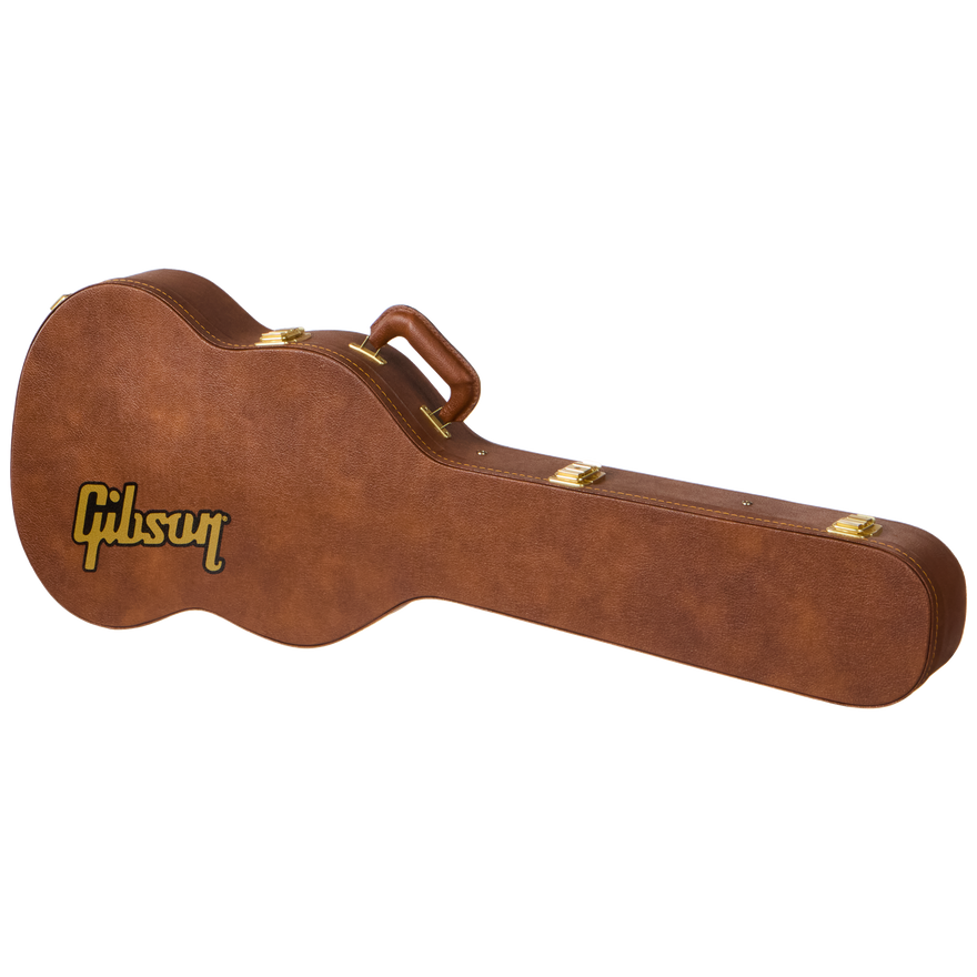 Gibson Mod™ Collection SG Standard '61, Guac E. Guana Electric Guitar Gibson Mod™ Collection