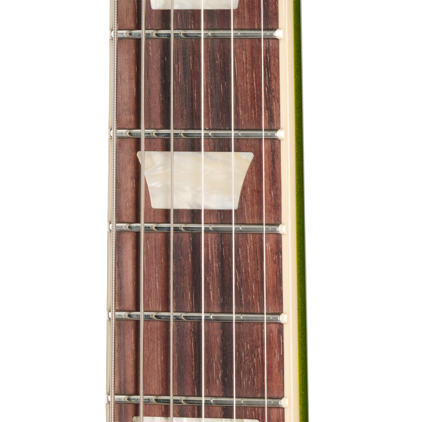 Gibson Mod™ Collection SG Standard '61, Guac E. Guana Electric Guitar Gibson Mod™ Collection