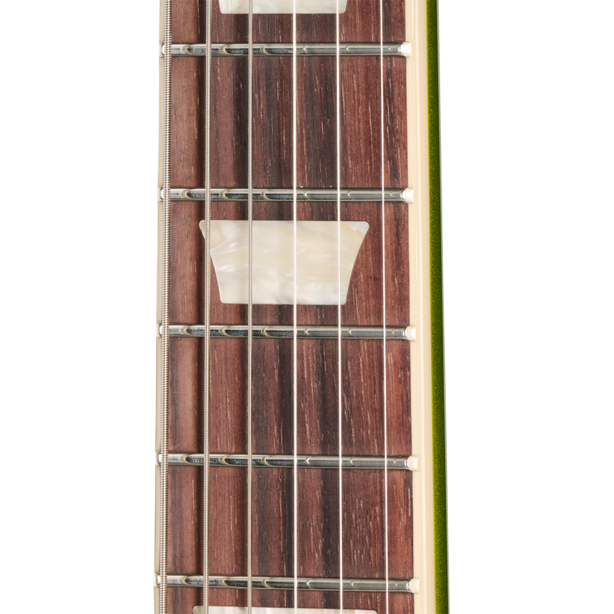 Gibson Mod™ Collection SG Standard '61, Guac E. Guana Electric Guitar Gibson Mod™ Collection