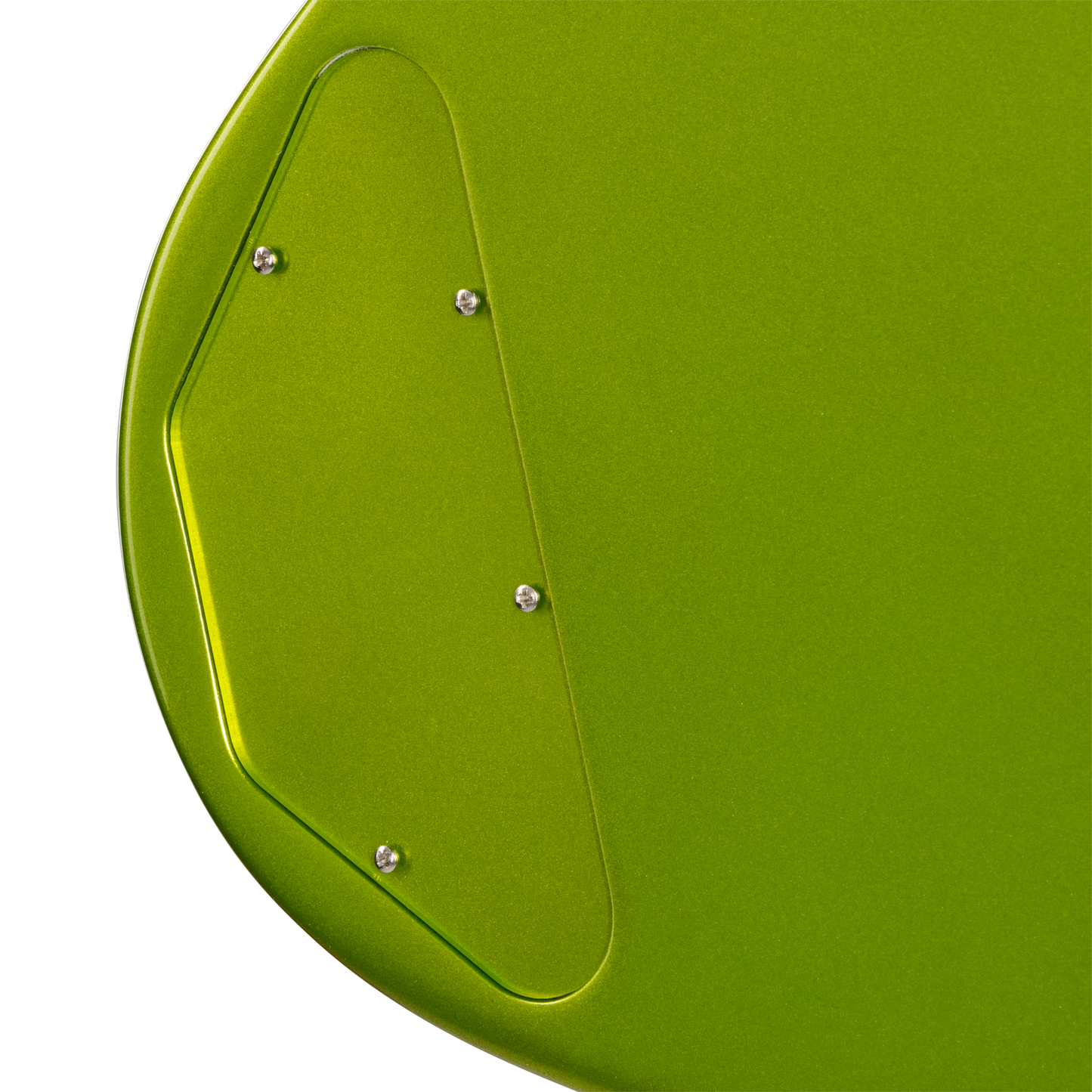 Gibson Mod™ Collection SG Standard '61, Guac E. Guana Electric Guitar Gibson Mod™ Collection