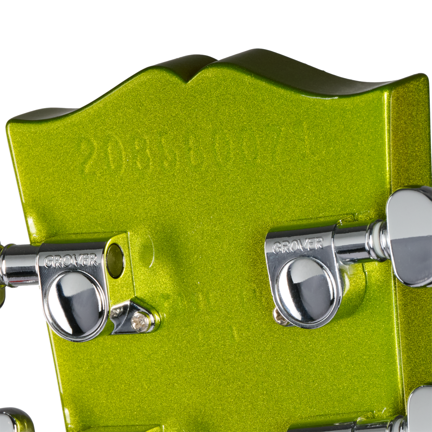 Gibson Mod™ Collection SG Standard '61, Guac E. Guana Electric Guitar Gibson Mod™ Collection